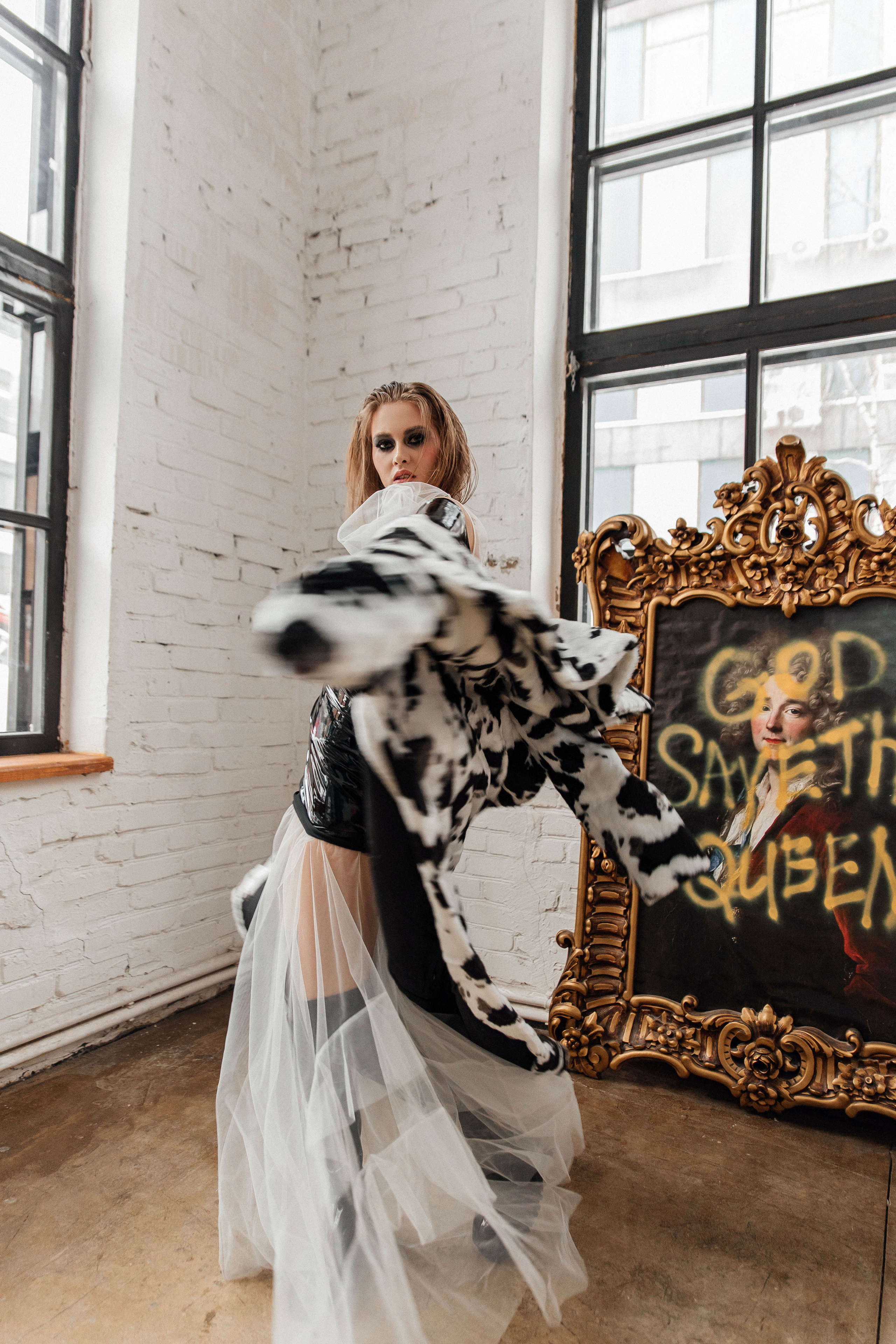 Творчество. Свадебный и семейный фотограф в Москве