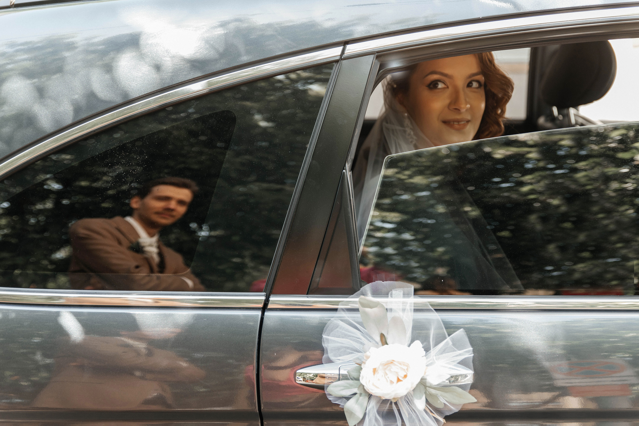 Свадьба на Речном вокзале. Свадебный и семейный фотограф в Москве