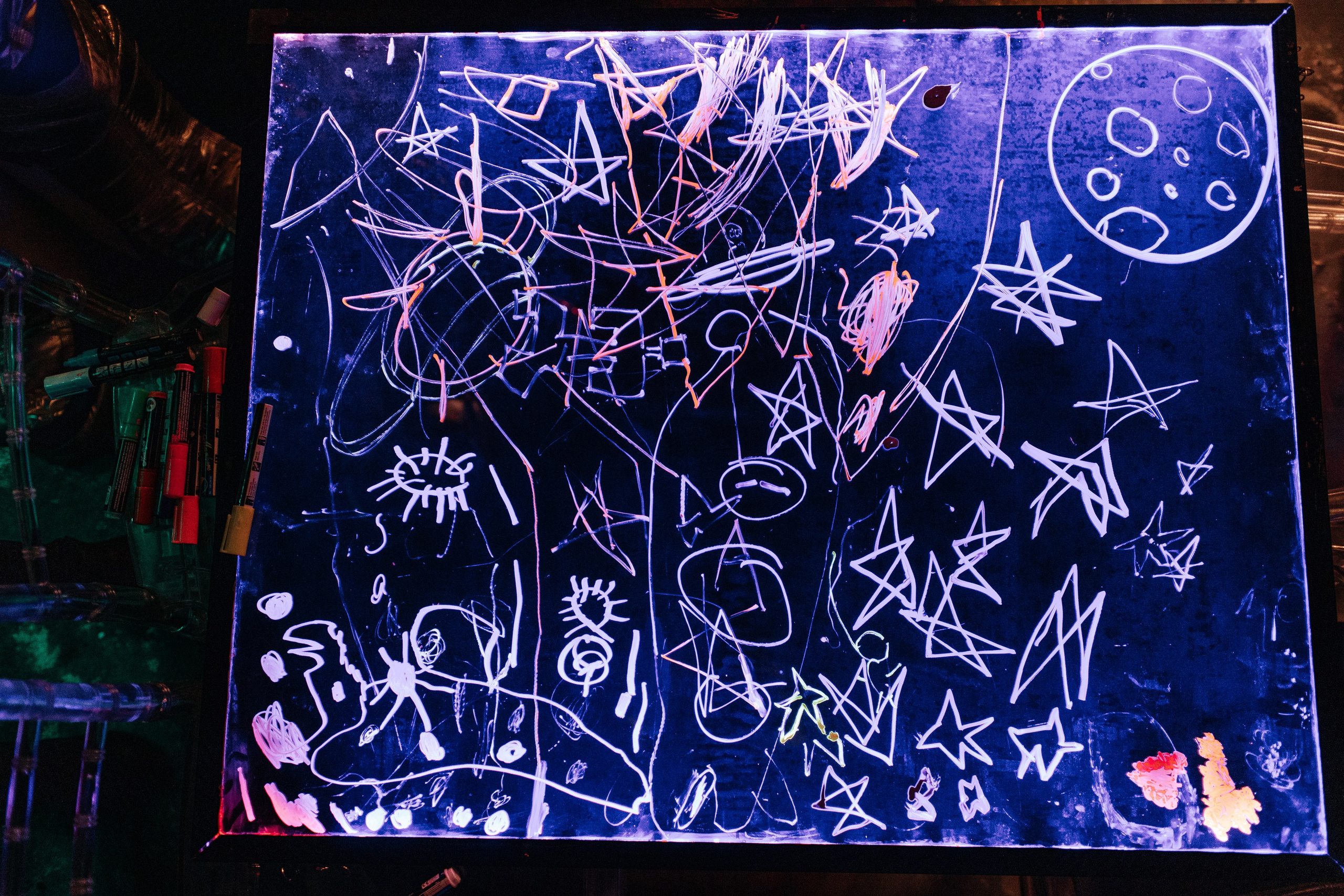 Артемий 2 года @allazemaalla. Свадебный и семейный фотограф