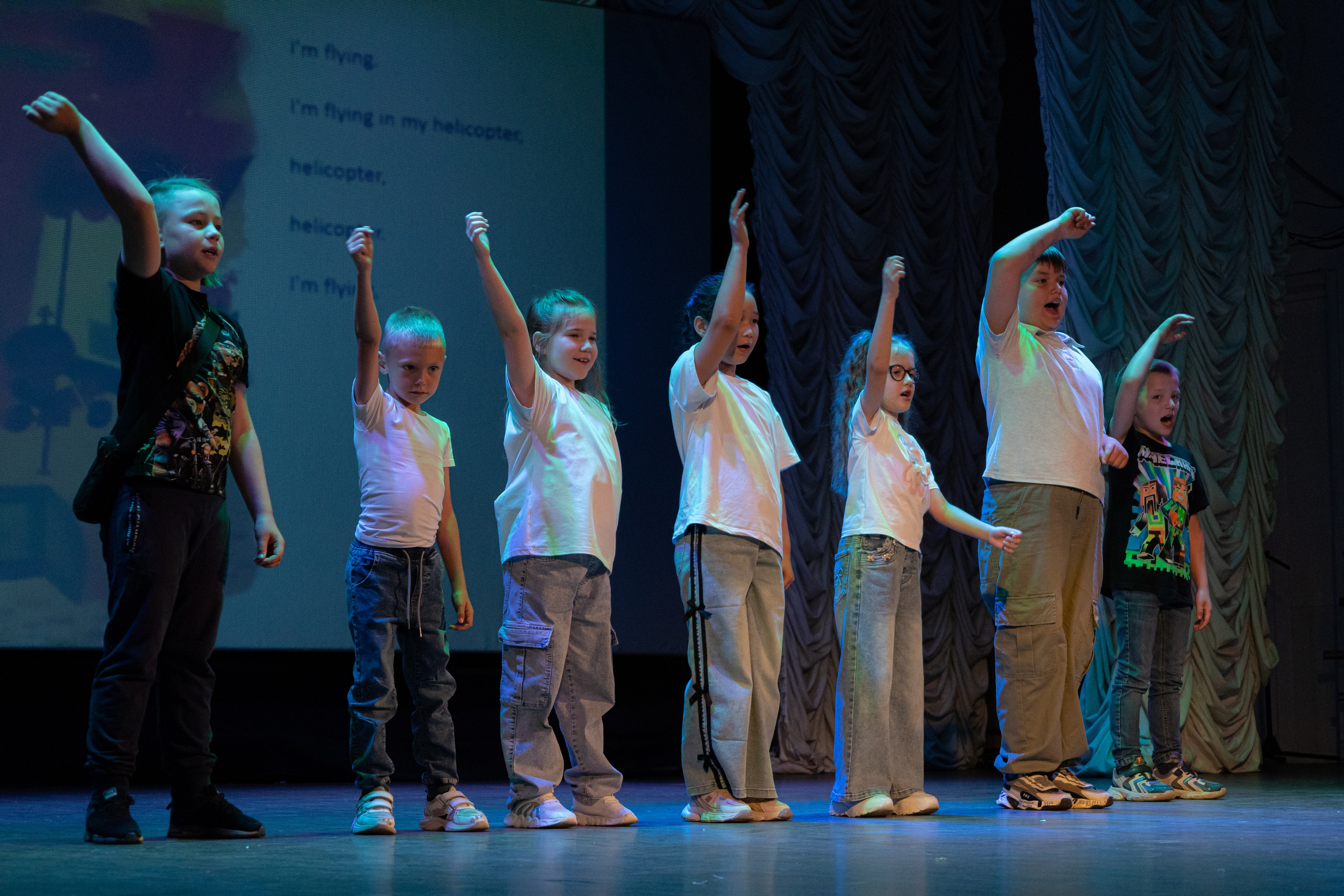 PERFECT. Photokarish