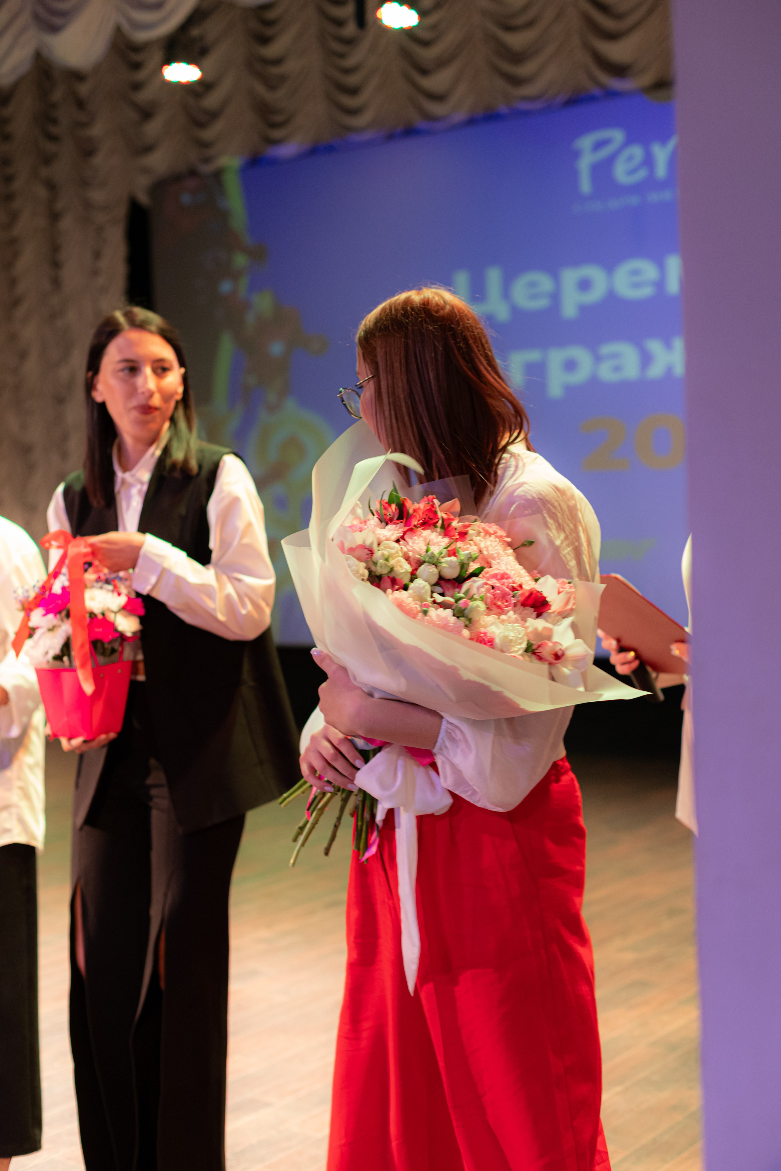 PERFECT. Photokarish