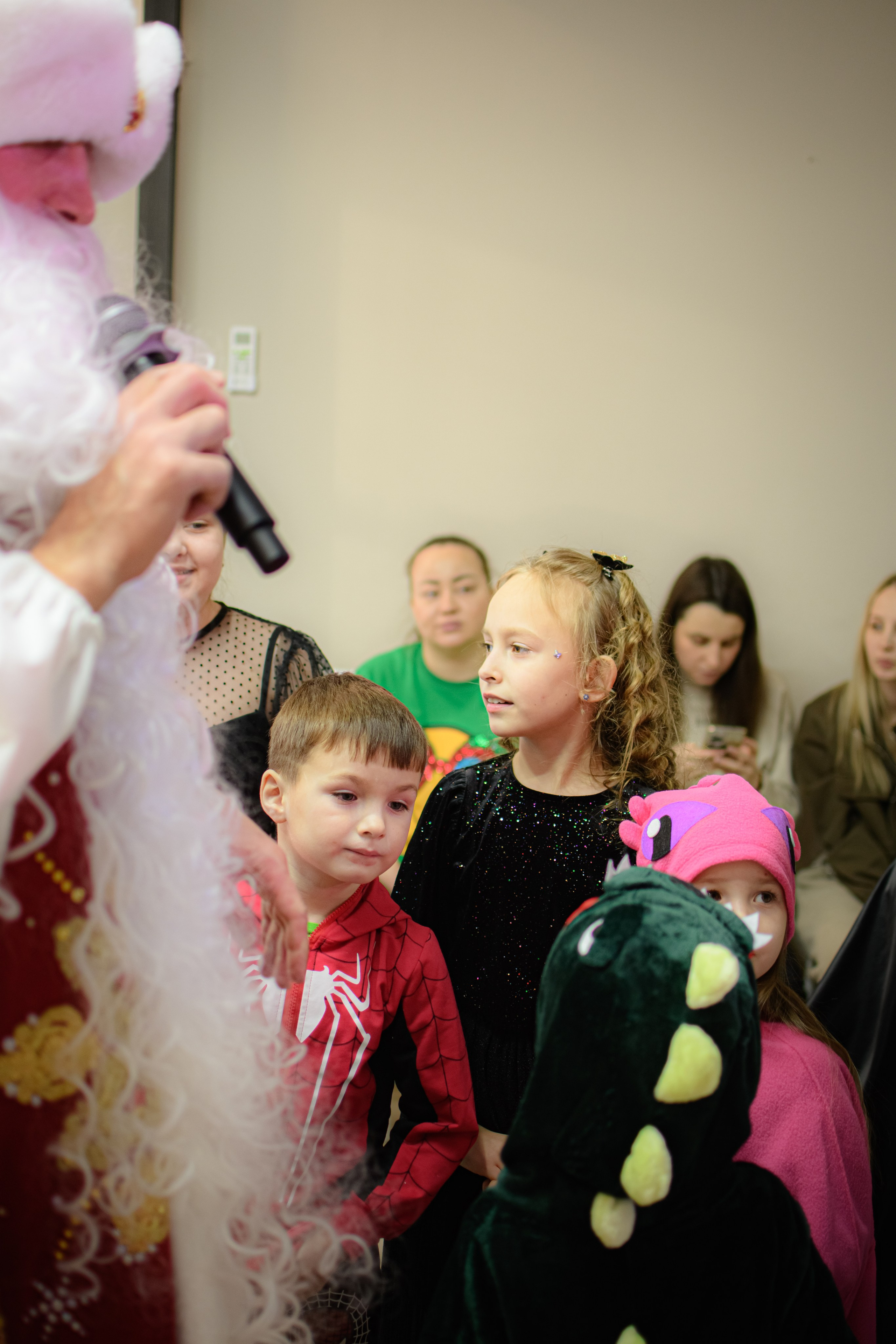 HAPPY NEW YEAR. Photokarish