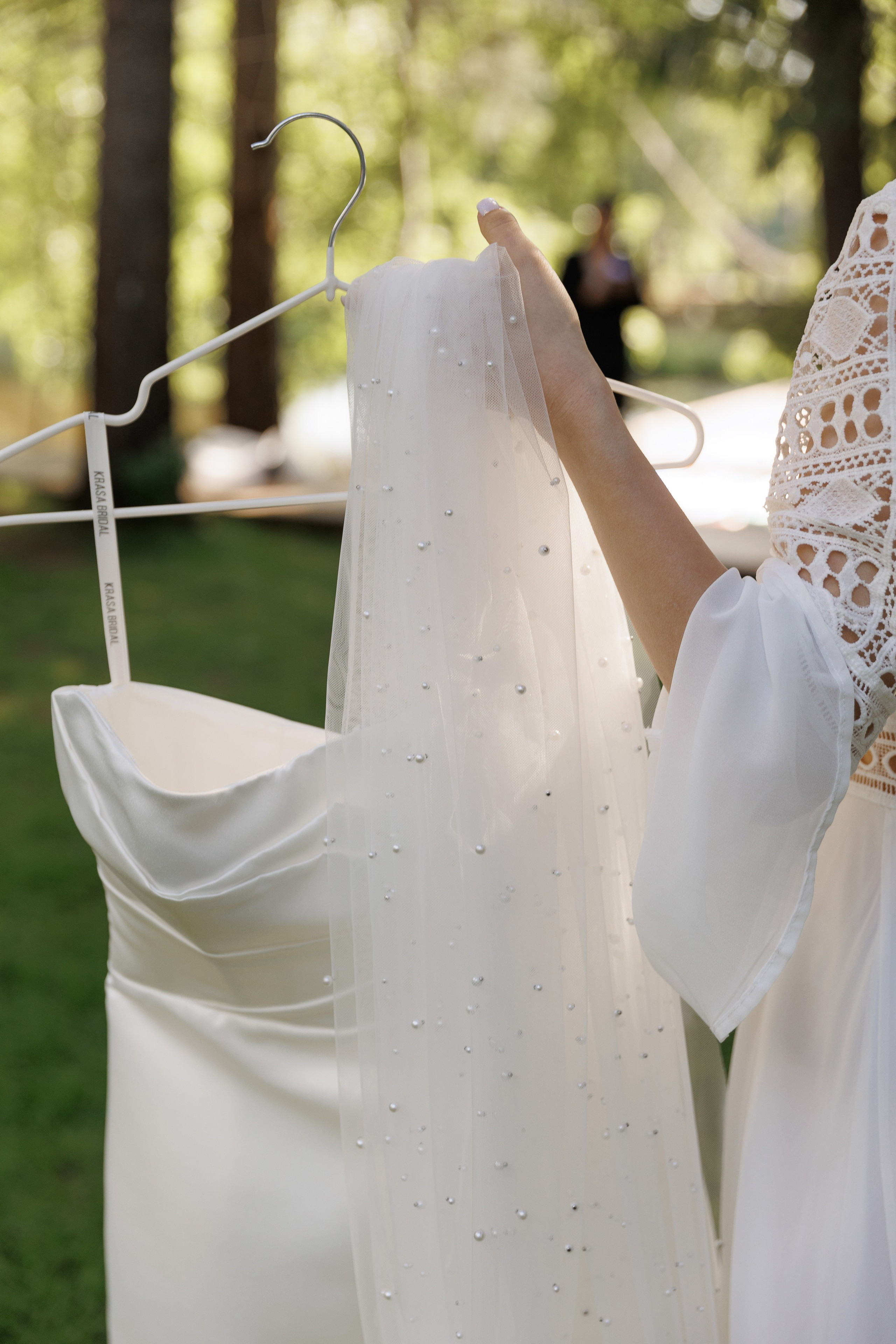 Сергей и Анастасия. Свадебный и портретный фотограф в Сыктывкаре Слава Изъюров