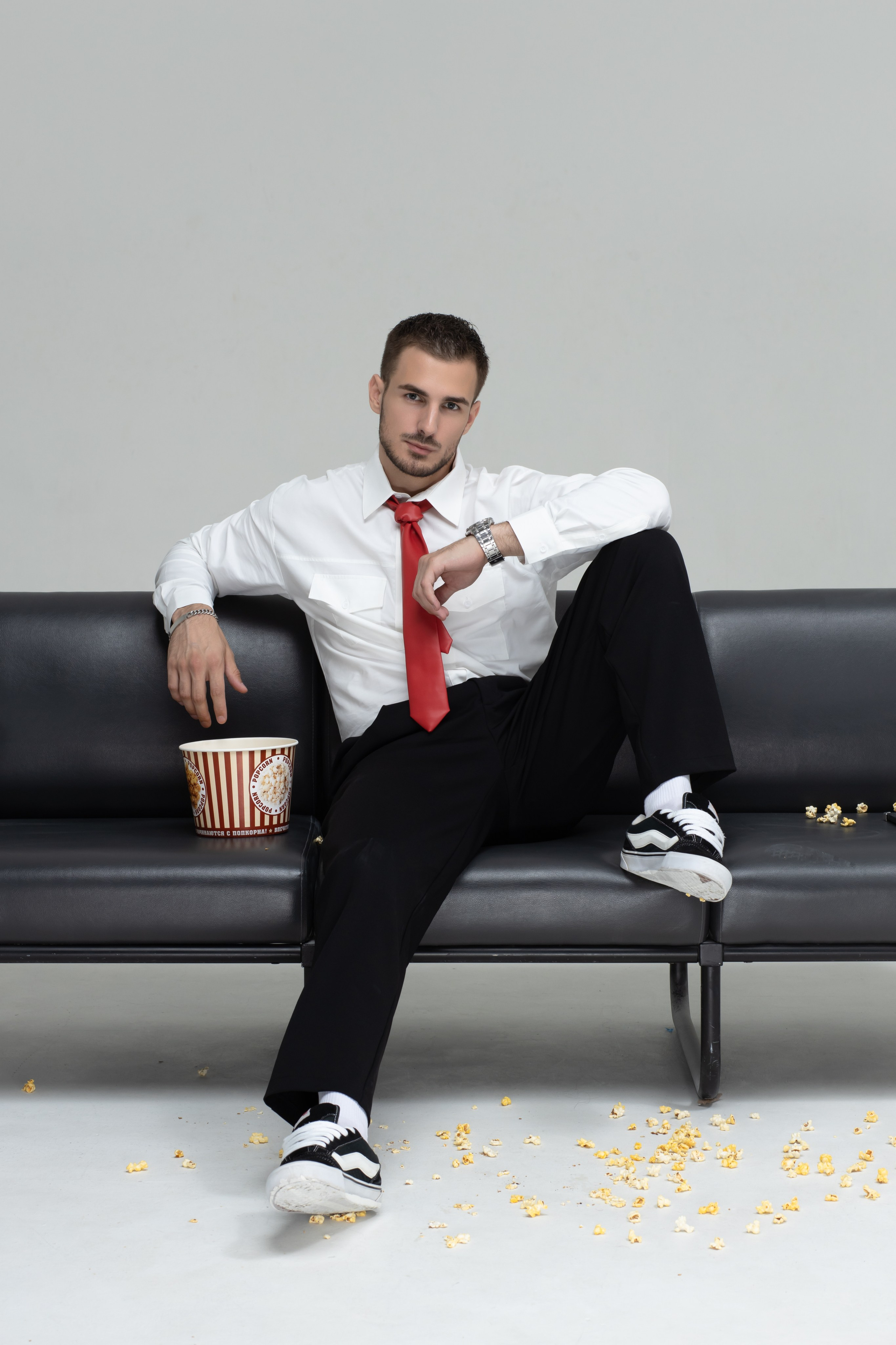 Маркетплесы. Фотограф в Адлере и  Сочи Ирина Москалева