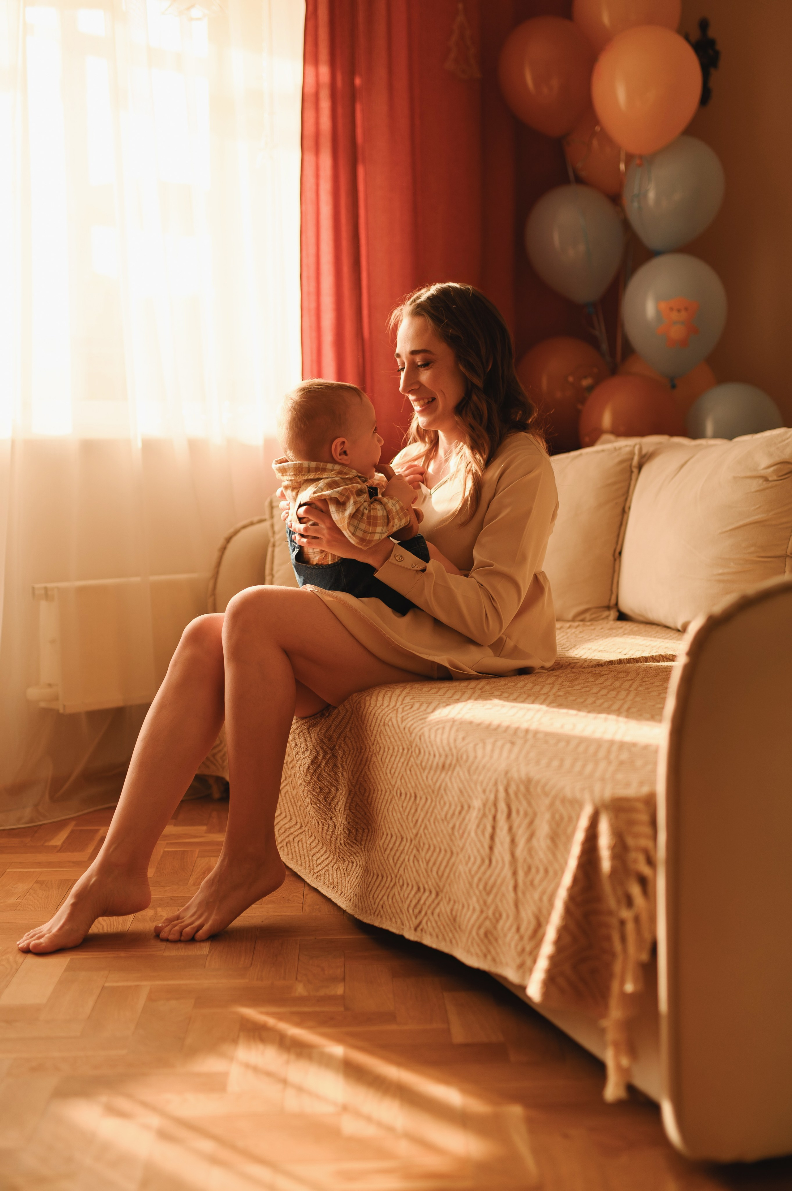 Съемка годика, годовасие, фотосессия в день рождения. НЬЮБОРН ФОТОСЕССИИ, БЕРЕМЕННОСТЬ, ПОРТРЕТНЫЕ СЕМЕЙНЫЕ ФОТОСЕССИИ  Ногинск Москва ОЛЬГА ВОГЕЛЬ