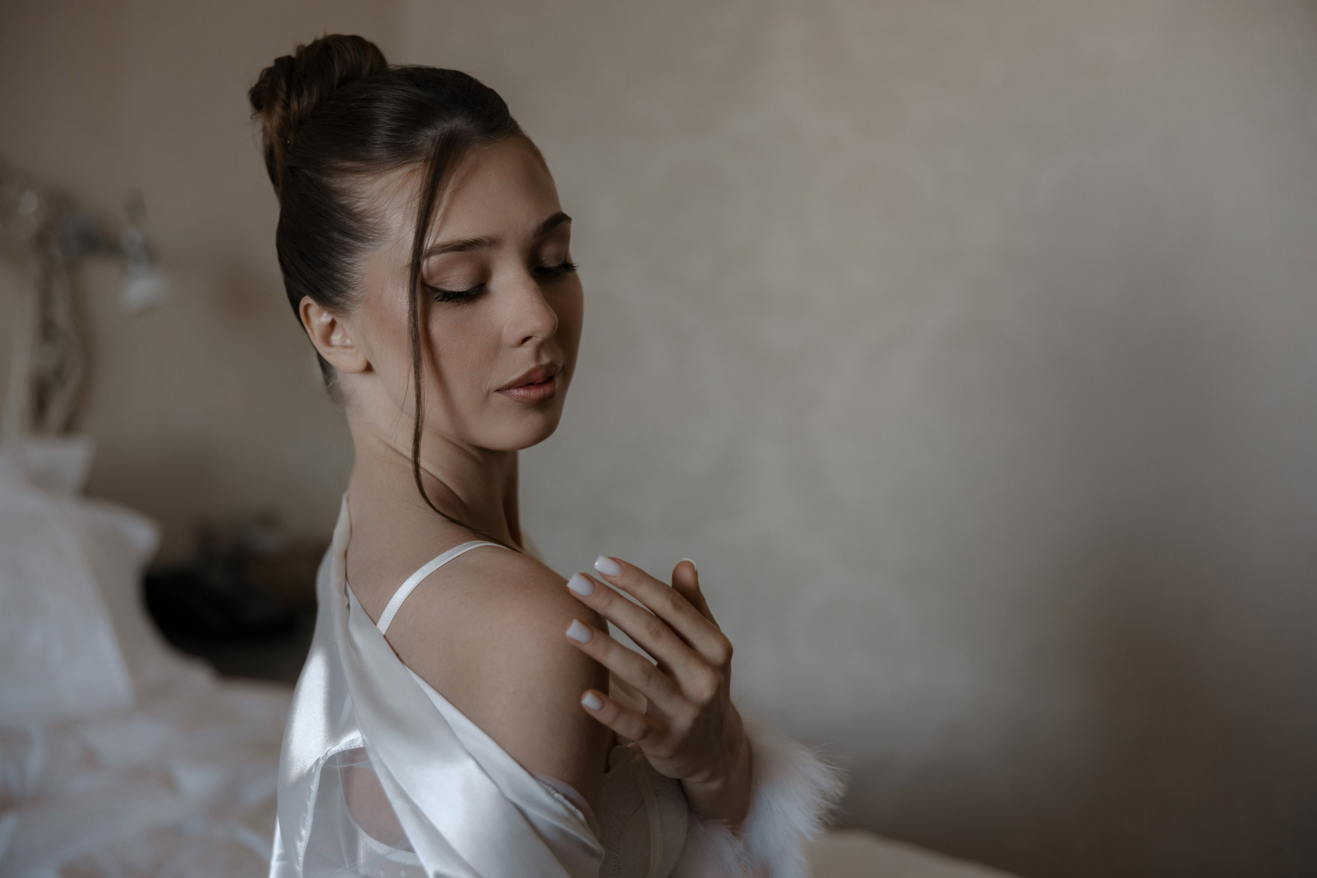 Павел и Ксения. Свадебный фотограф и видеограф Юрий и Эля Дубинины