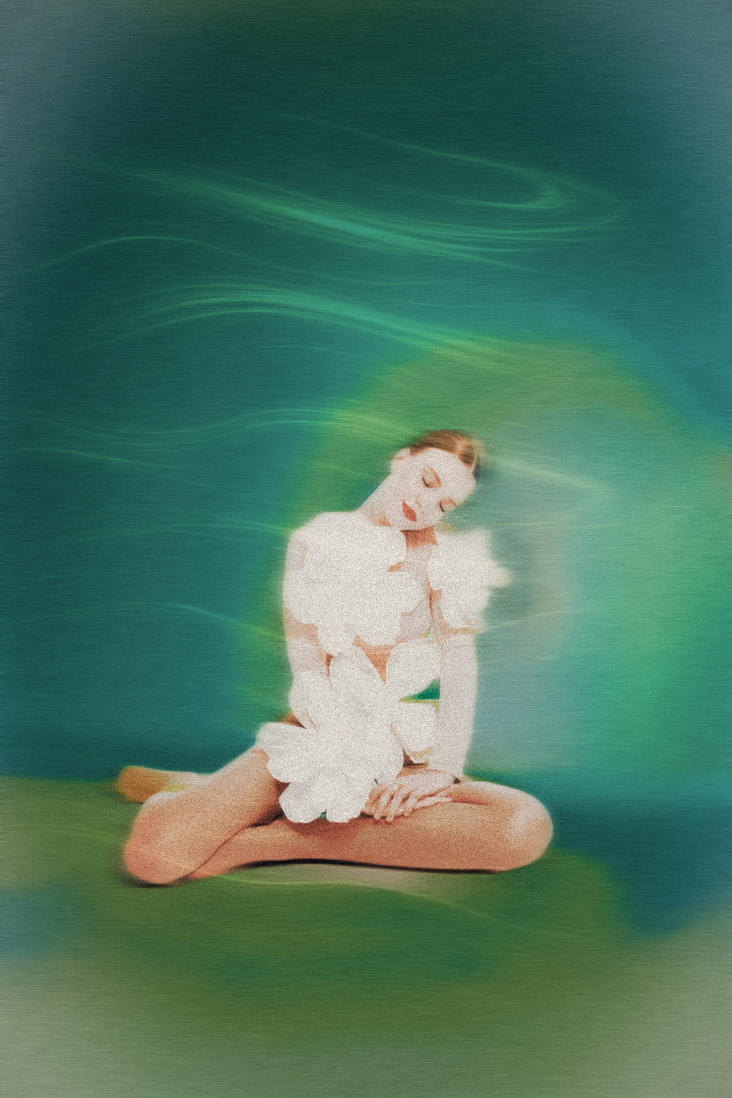 Елизавета, серия 2. Женский фотограф в Москве Уварова Анастасия