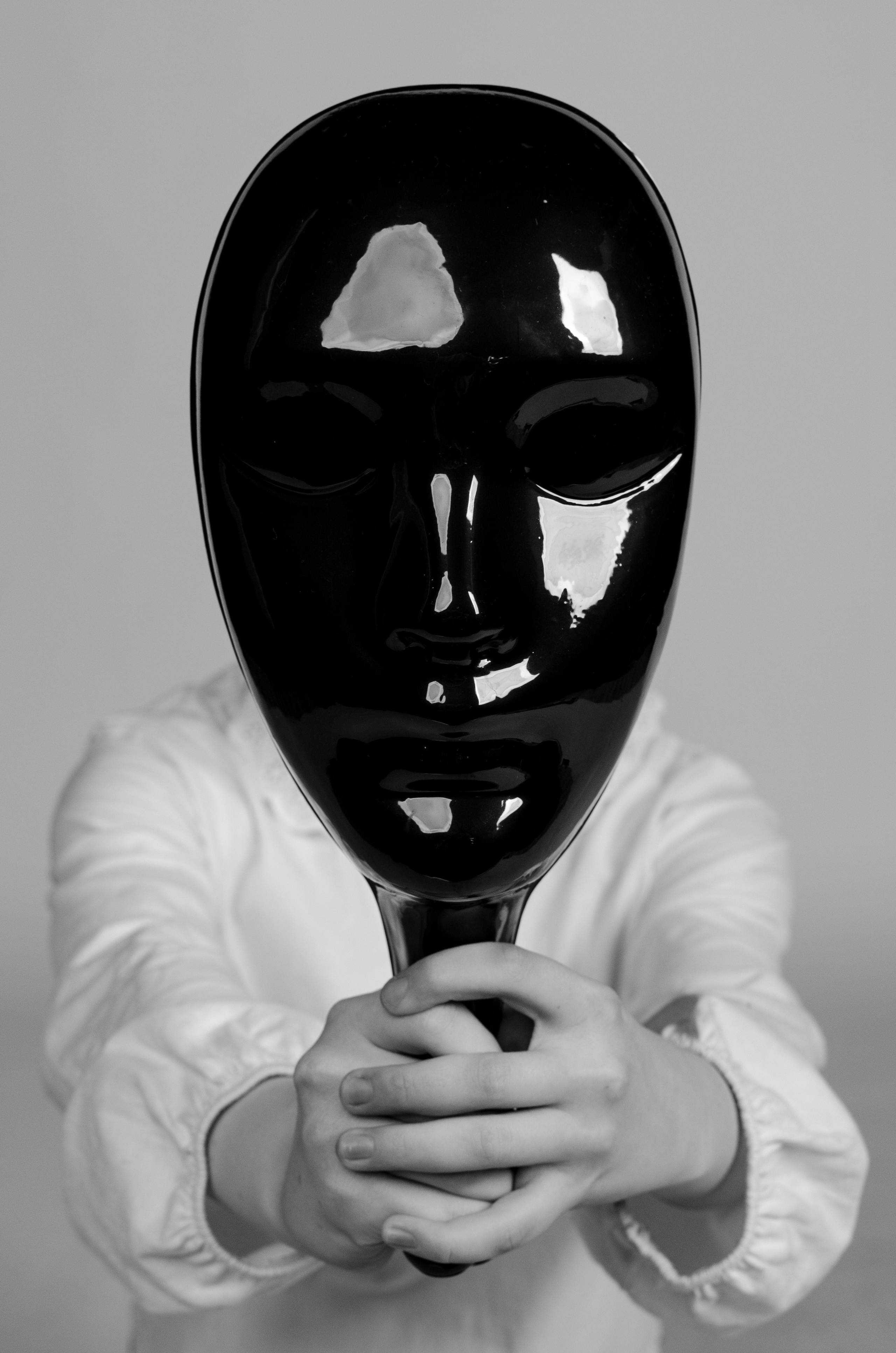 Творческие съемки. Фотограф в Омске Елизавета Кириллова