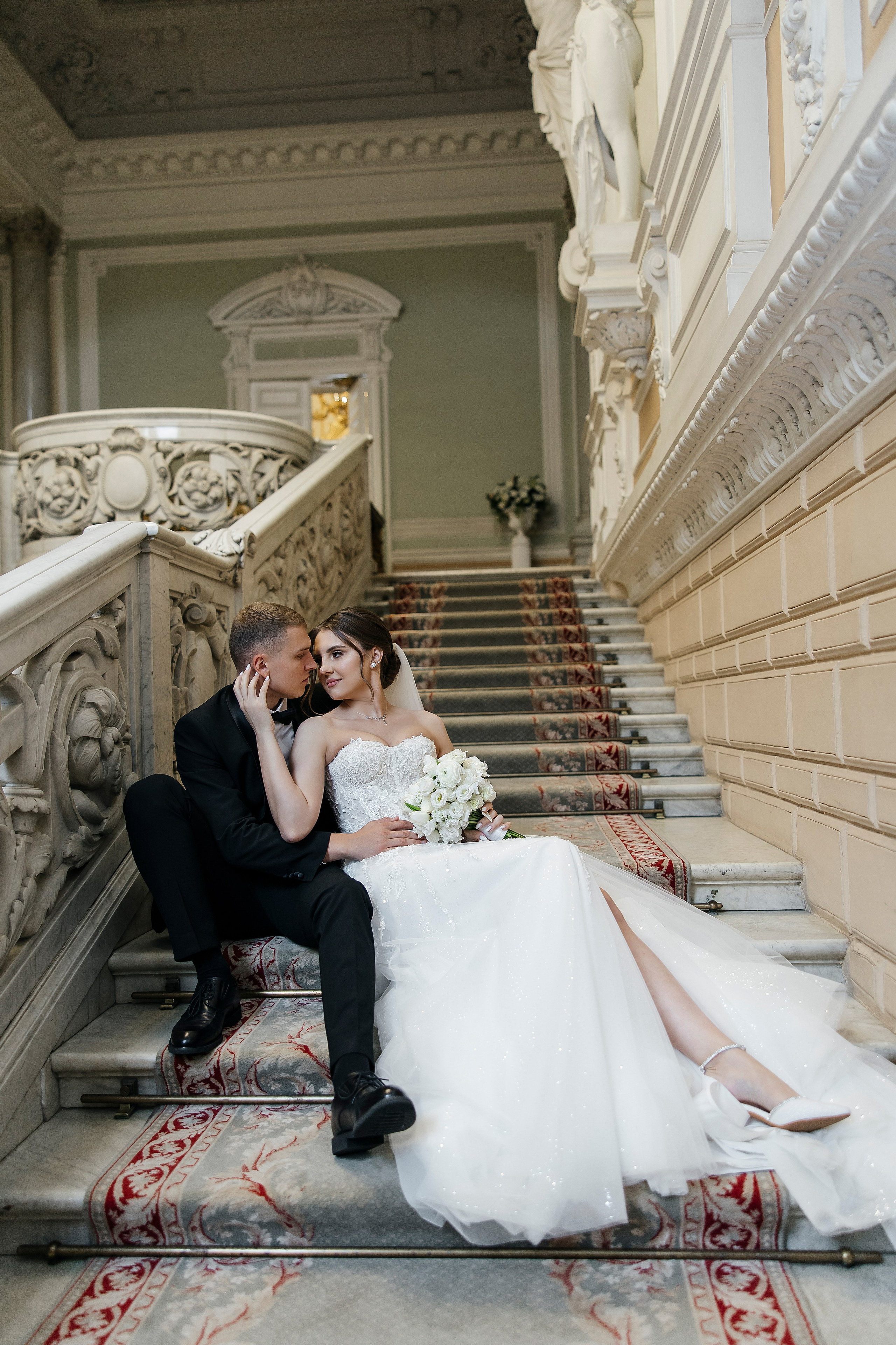 И просто так 💍. Фотограф в Санкт Петербурге Колантаева Карина