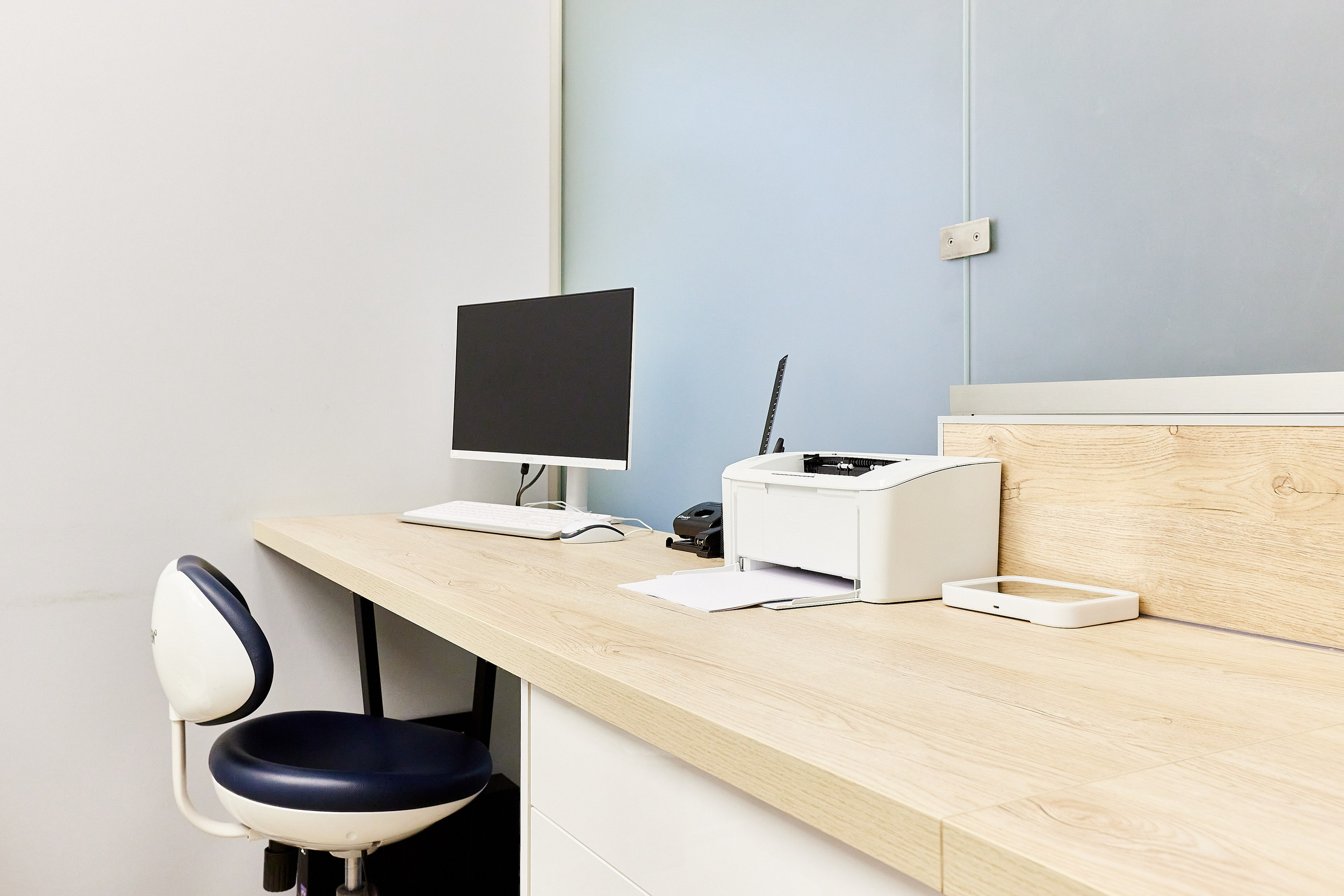 Стоматология Дентаграфия. Фотограф Анастасия Леонтьева Санкт-Петербург