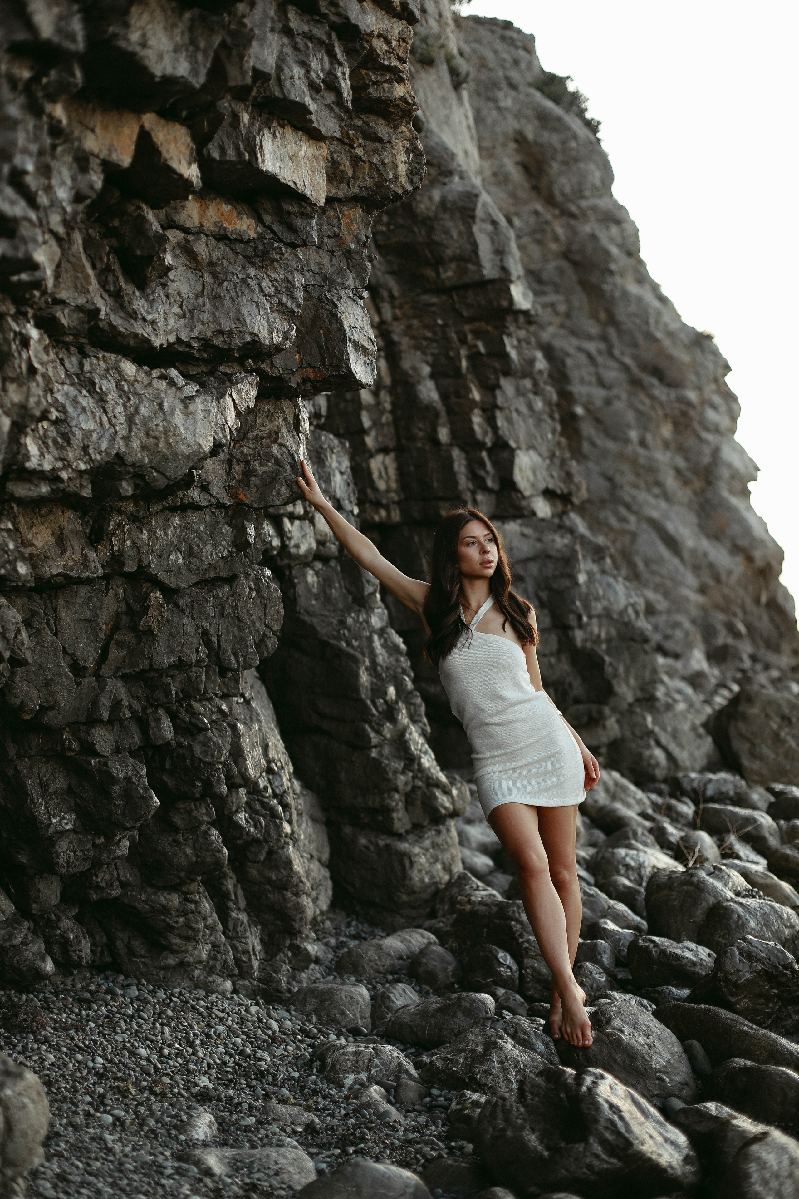 ВИКТОРИЯ. Фотограф Мариуполь | Ялта | Крым — Диана Мазенко