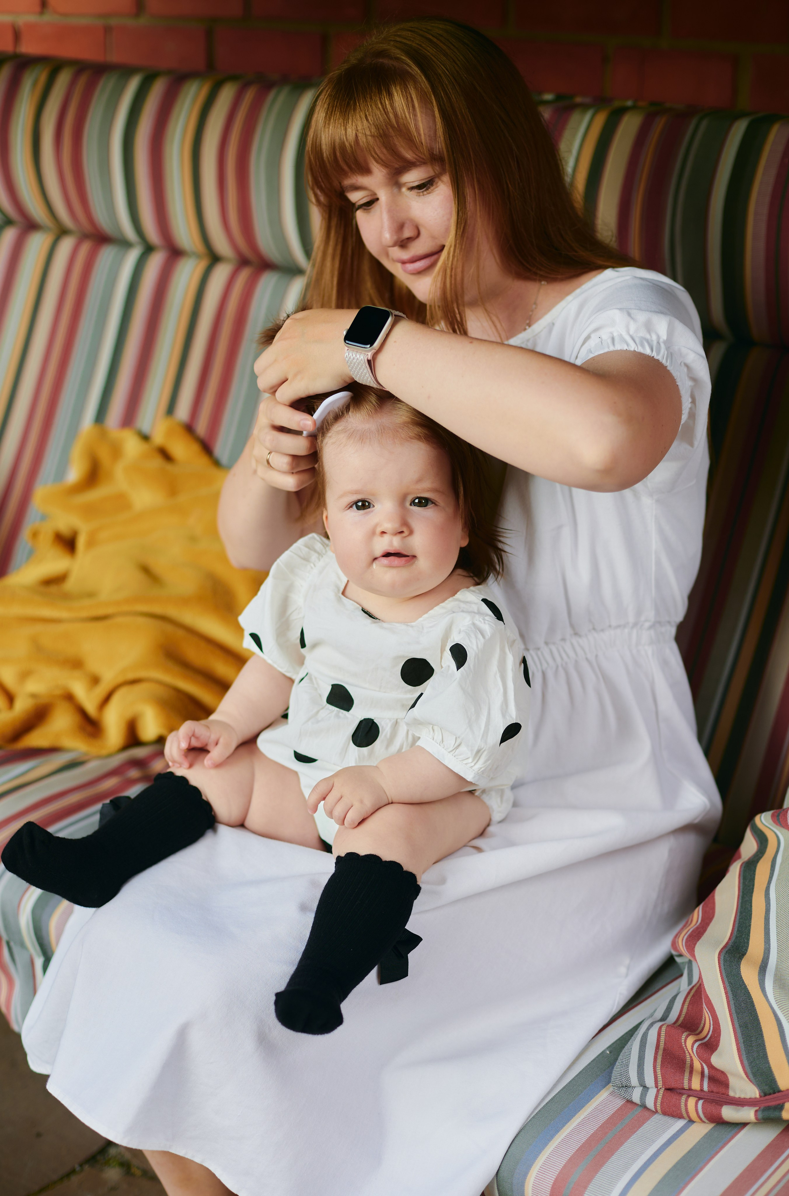 Семейная фотосессия «Наследие». Виктория Ларина — Портретный профессиональный фотограф в Иркутске