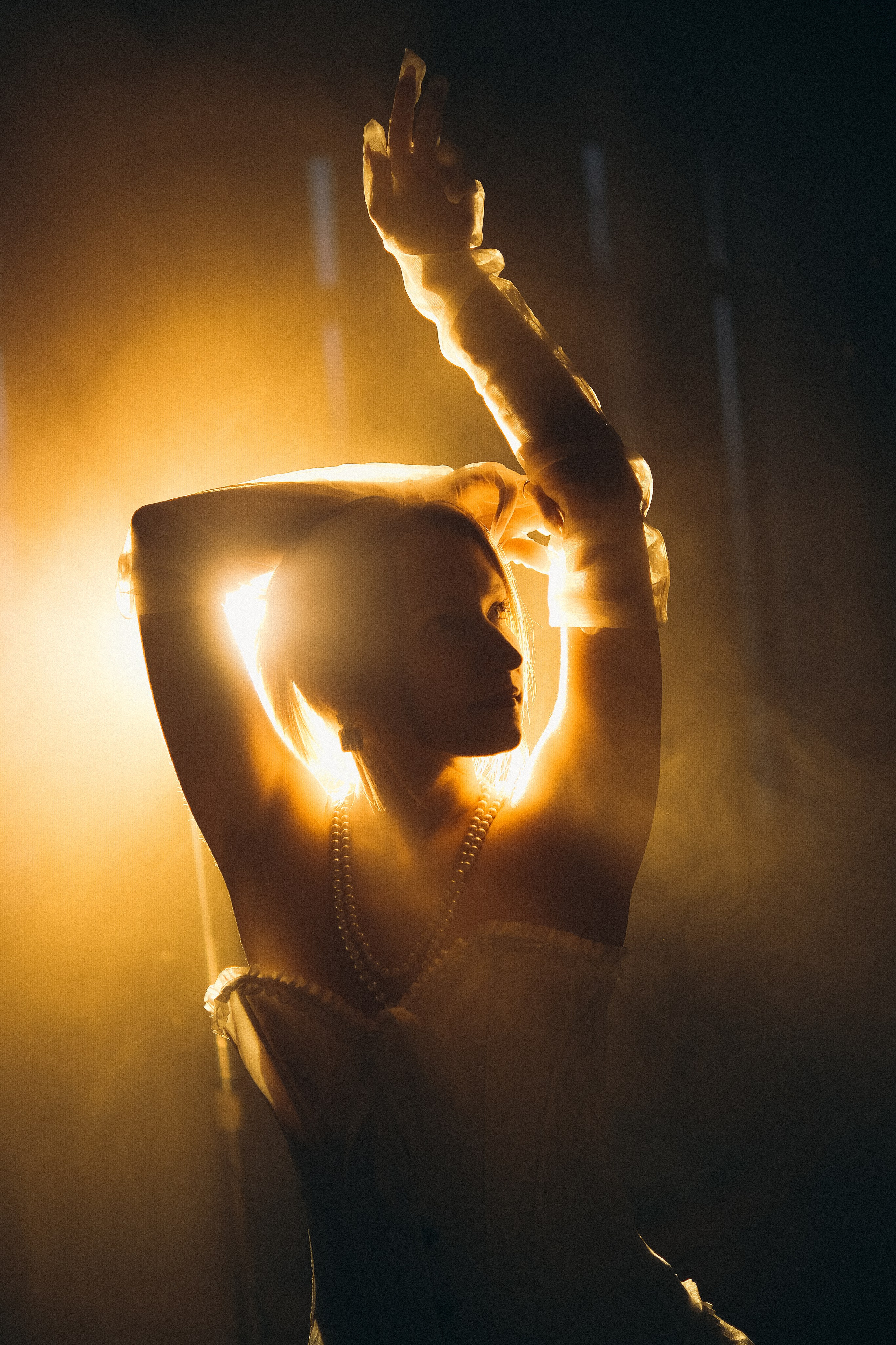 Ксюша мск. Phdkvmr.ru