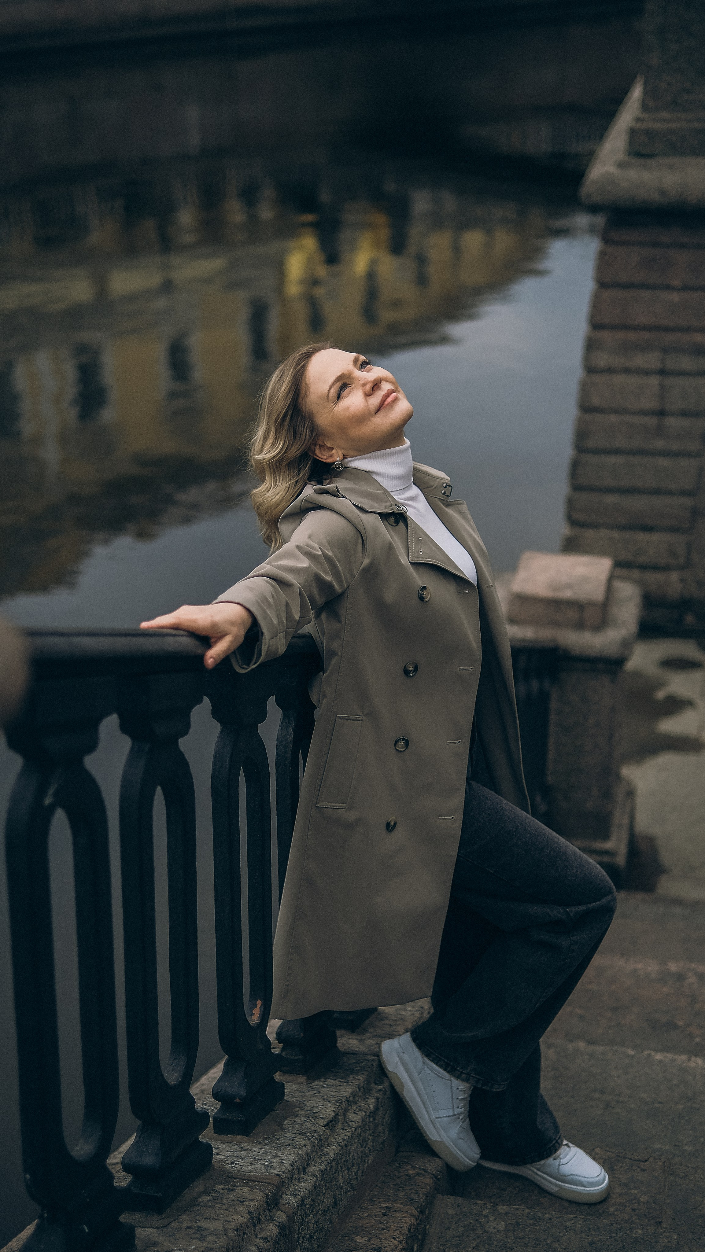 Вероника. Phdkvmr.ru