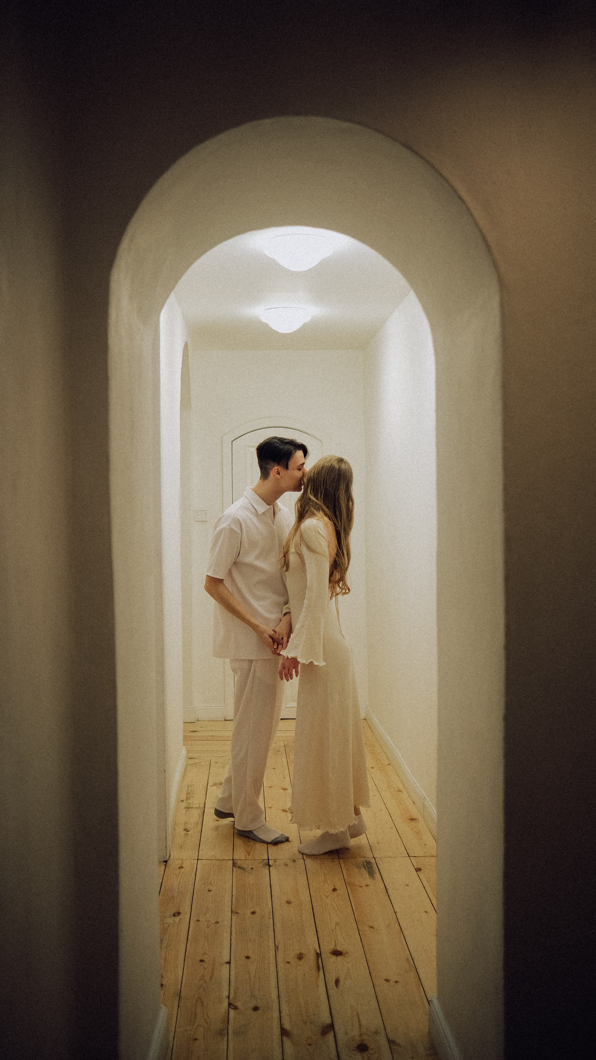 Анжелика & Даня. Phdkvmr.ru