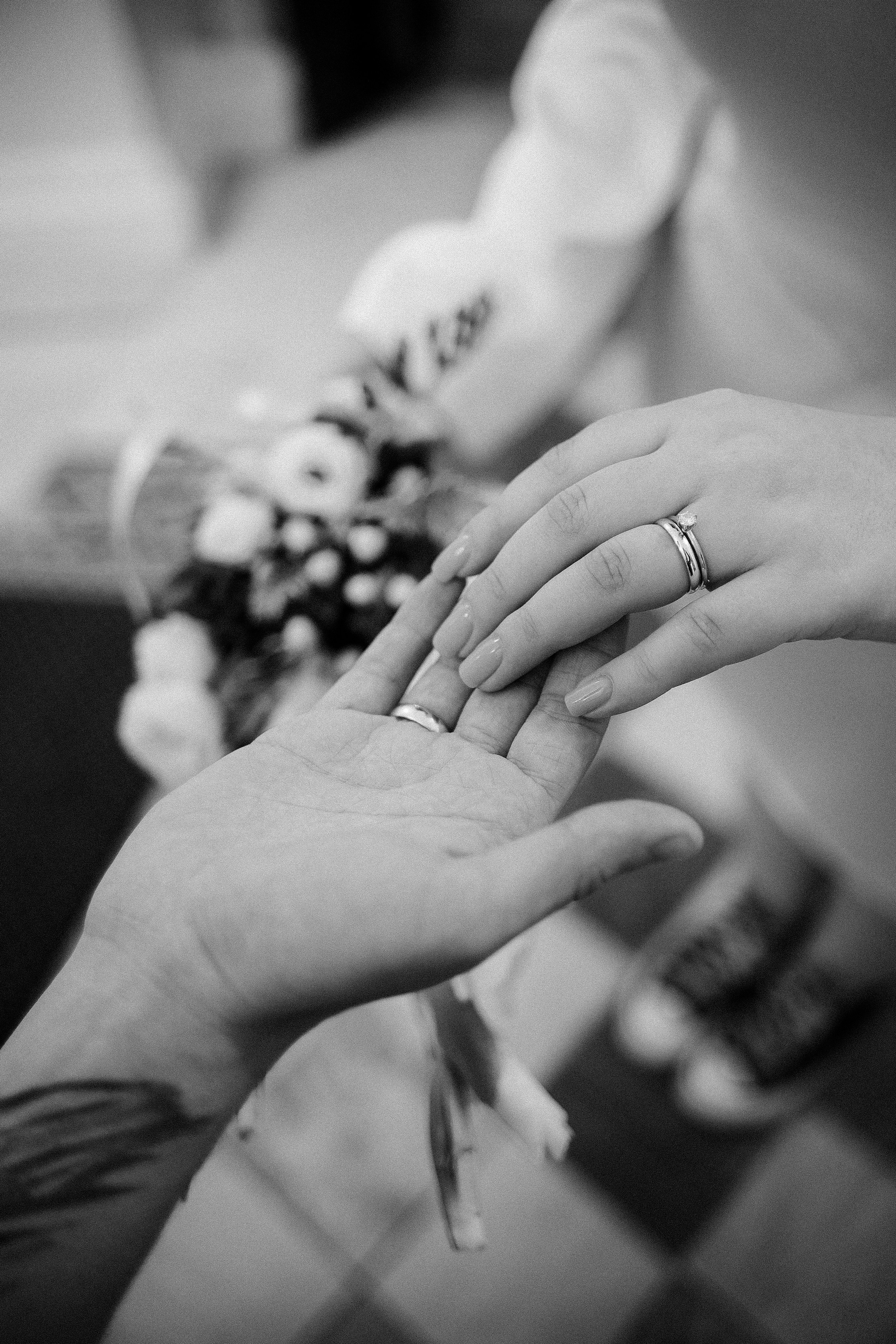 Лилит & Влад ДБ2. Phdkvmr.ru