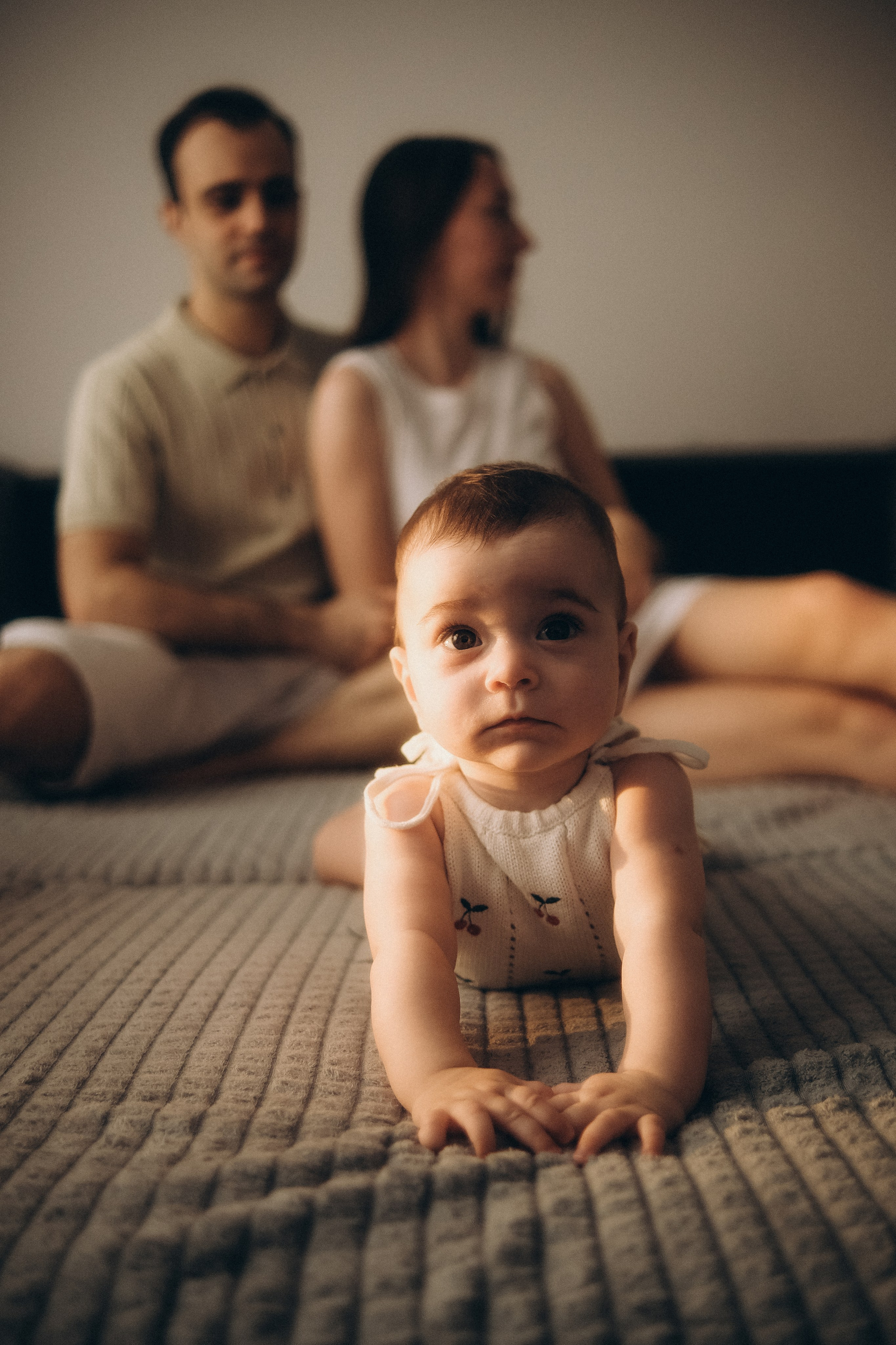 Дана&Вася&Ника. Phdkvmr.ru