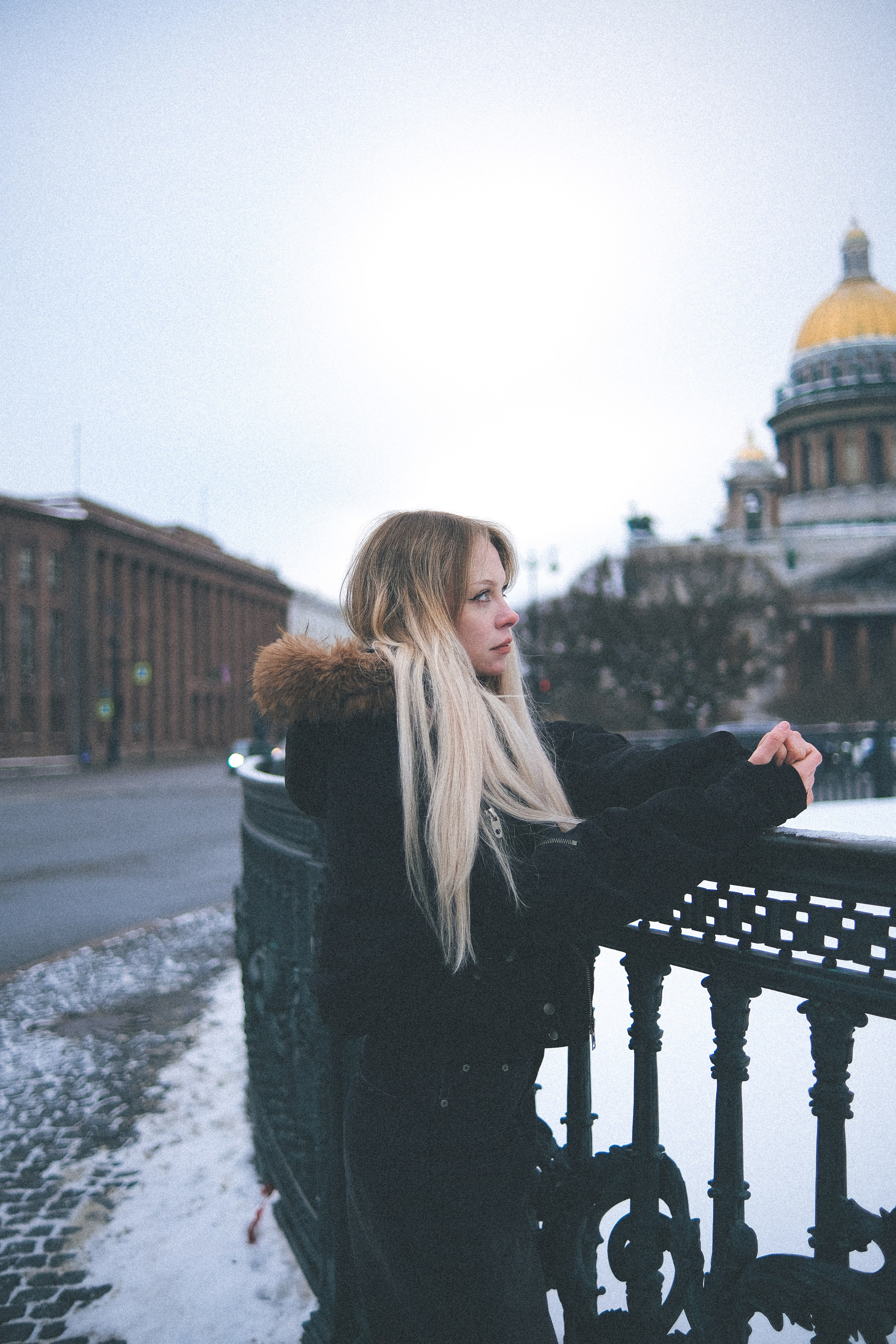 Настя & Влад. Phdkvmr.ru