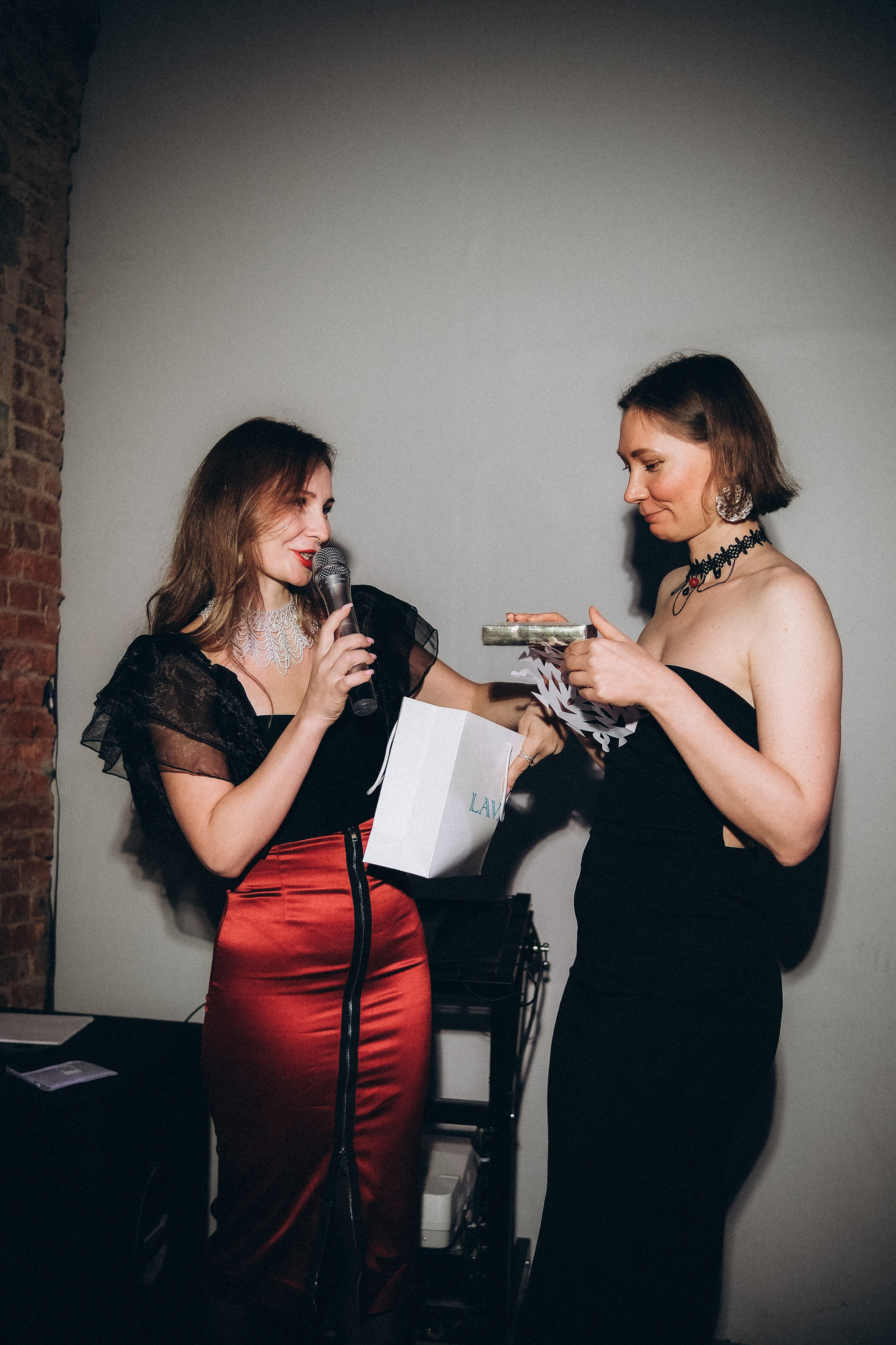 Корпоратив loft Game diving. Phdkvmr.ru