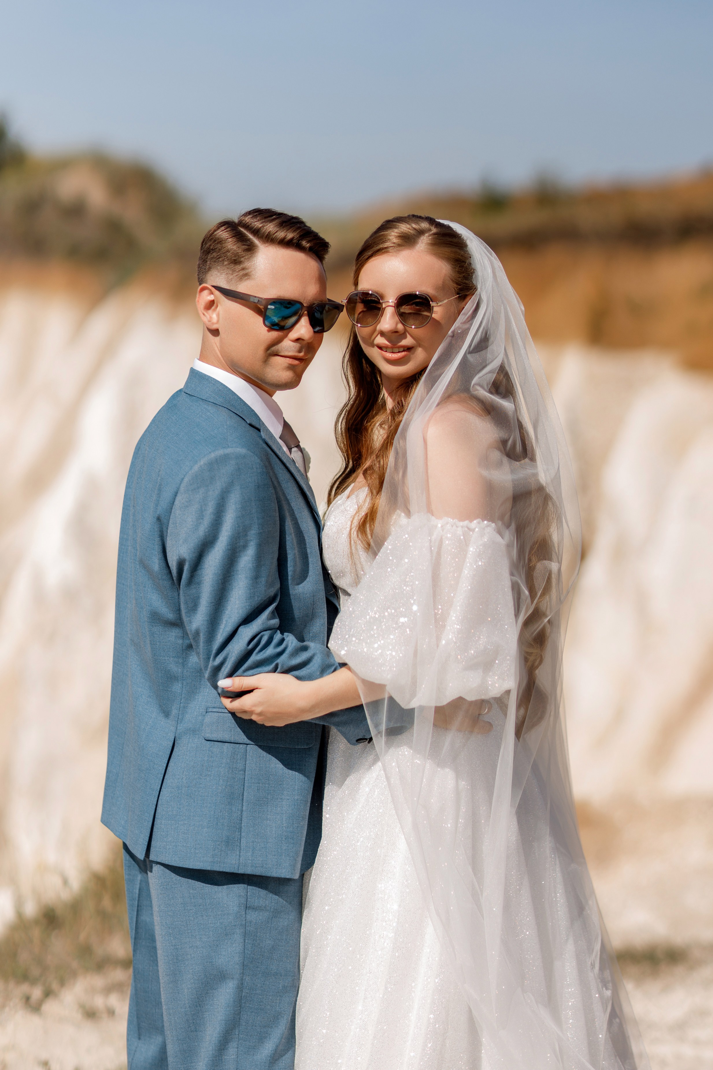 Александр и Валерия. Дорогой друг! Приветствую тебя на моем сайте!