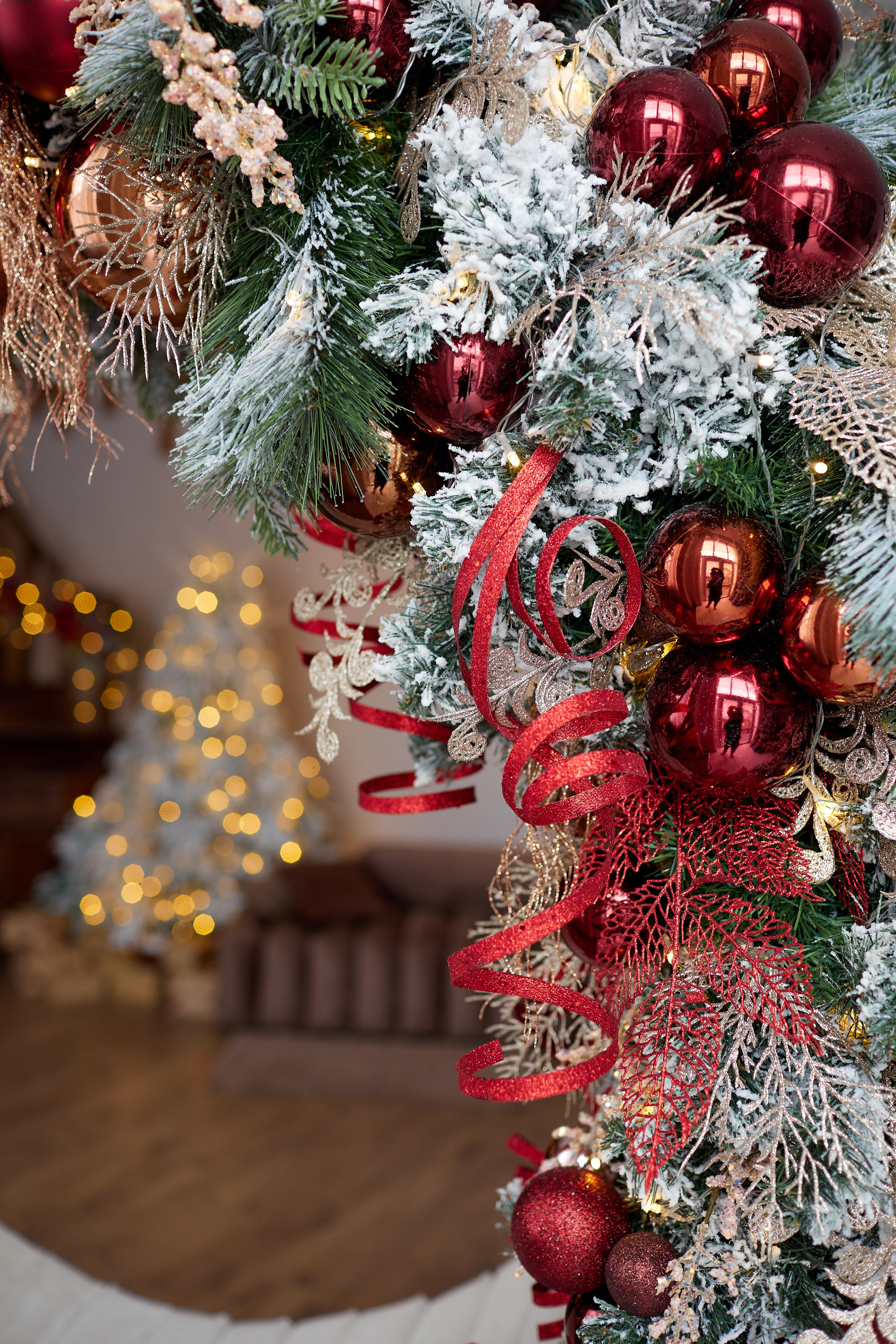 Фотостудия в Калуге Svetstudio