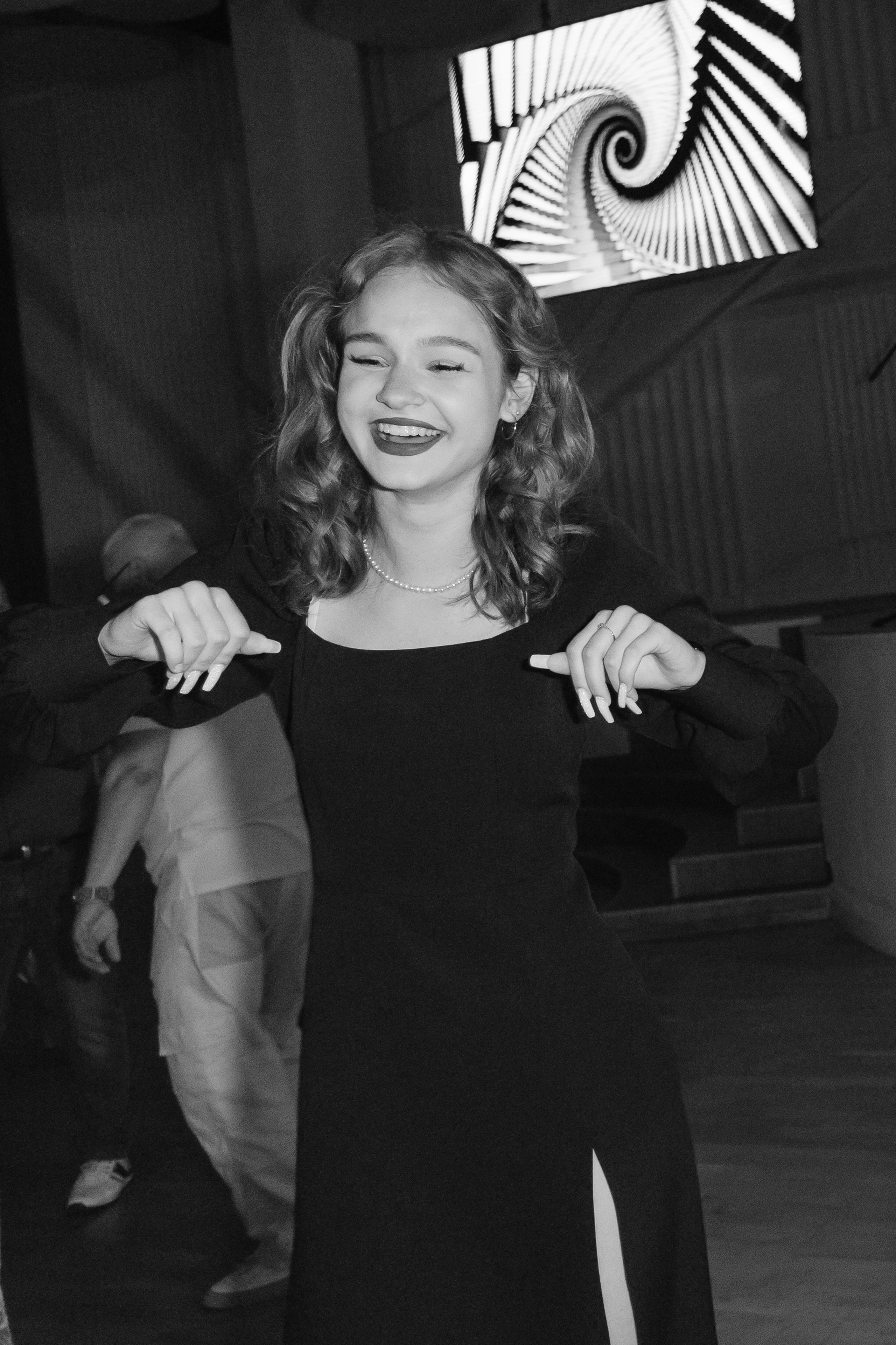 2023.06.29. Фотограф в Красноярске