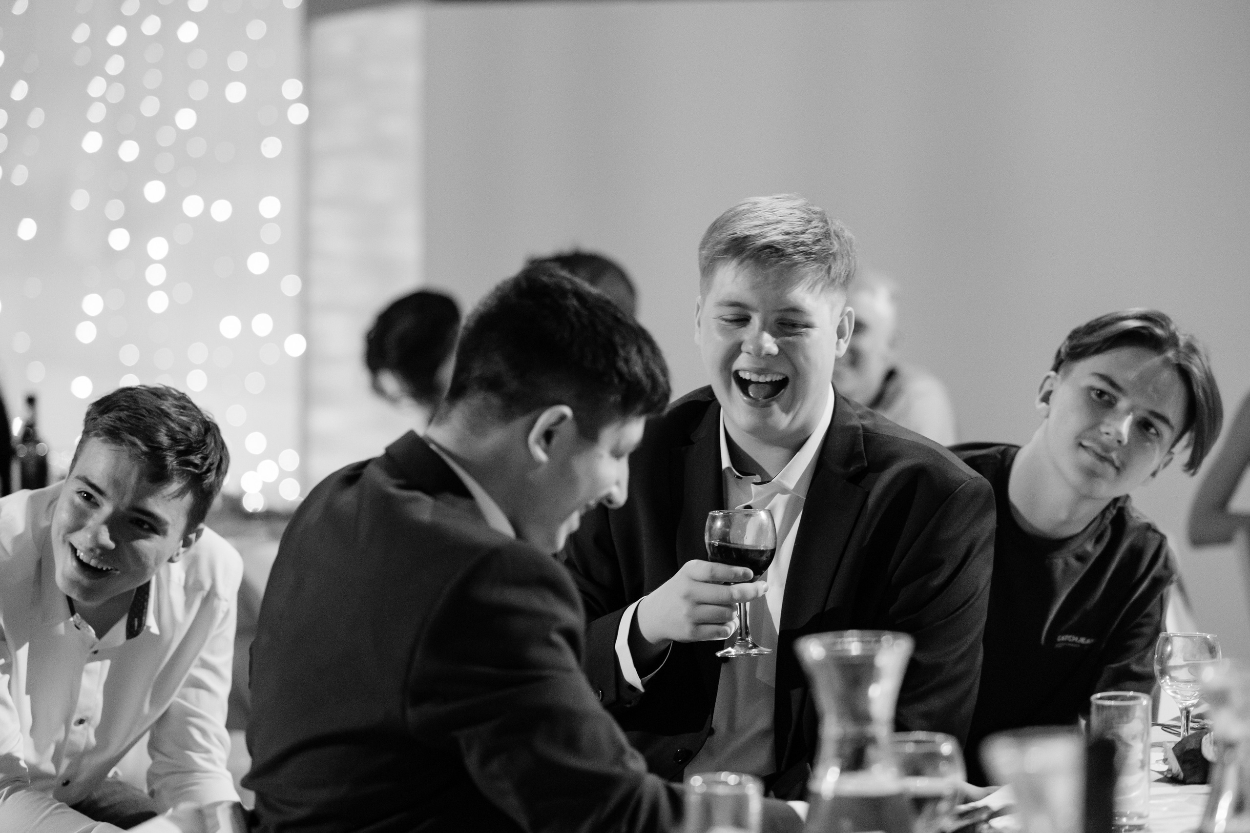 2023.06.29. Фотограф в Красноярске