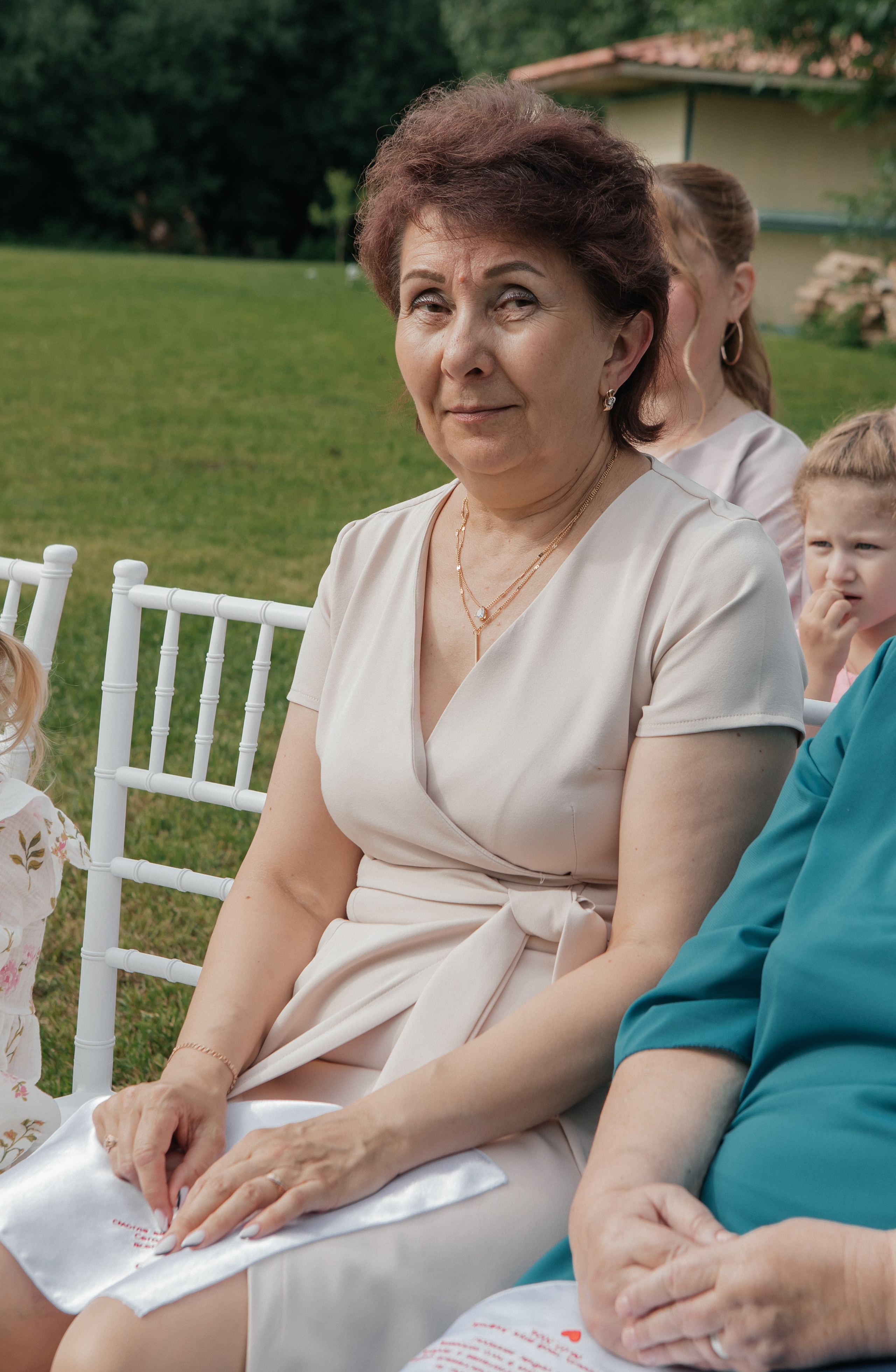 Свадьба Андрей и Елена. Свадебный и семейный фотограф Ибрагимова Мария из Екатеринбурга