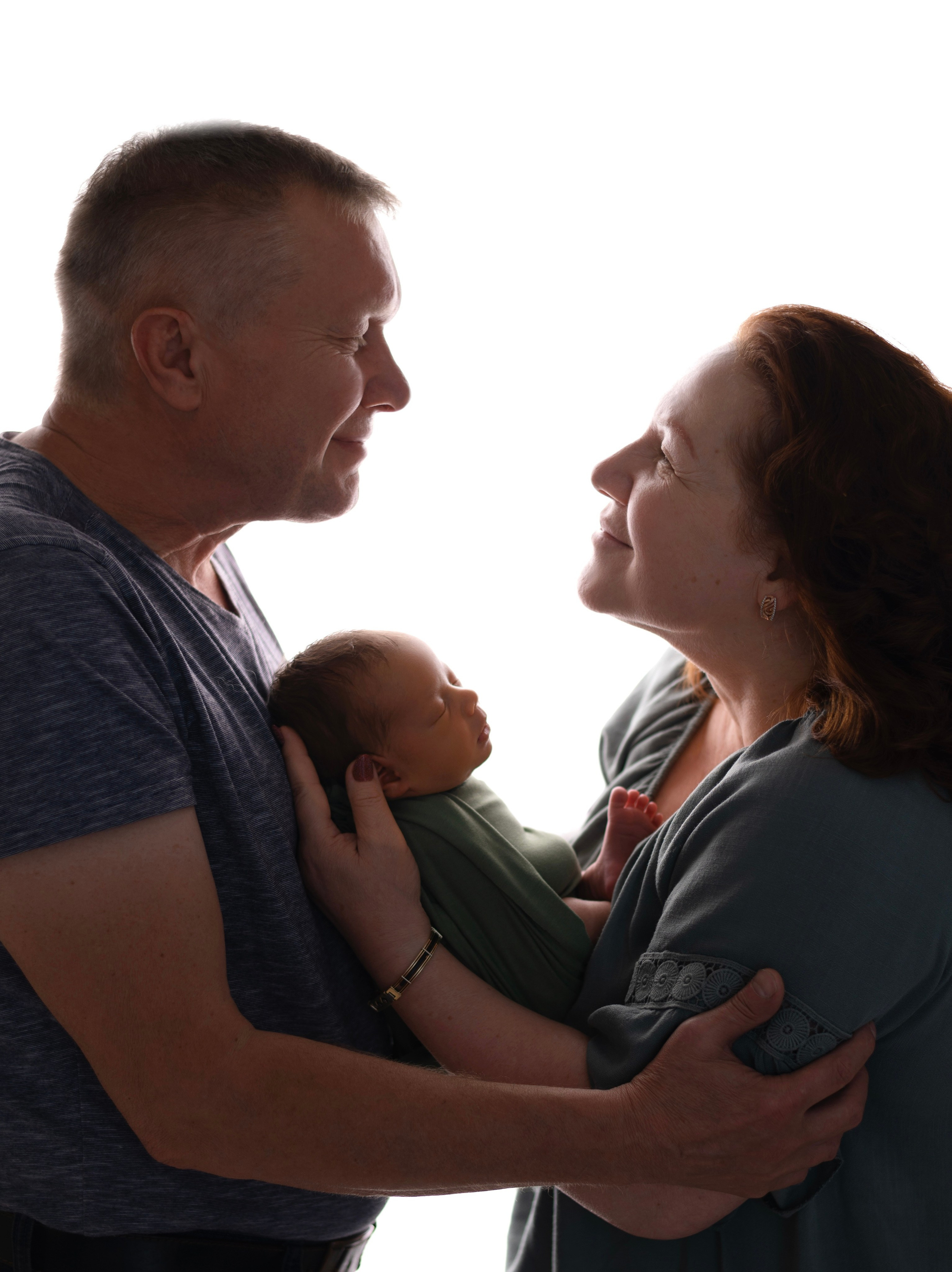 Фотограф новорожденных Москва newborn. Фотограф новорождённых NEWBORN в Москве и МО — Анастасия Боднар