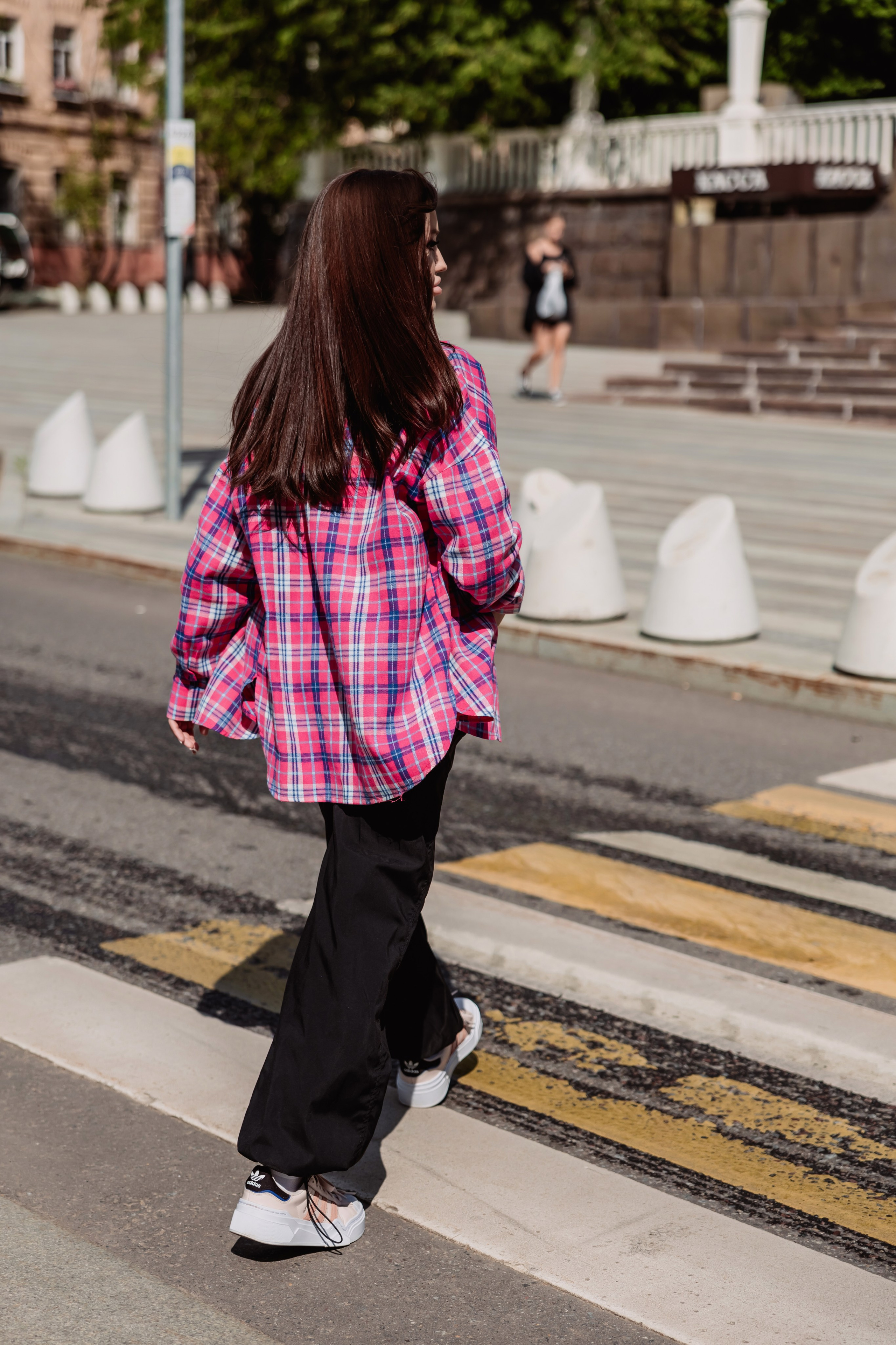 Виктория. ФОТОГРАФ ИРИНА ШАМАТАВА