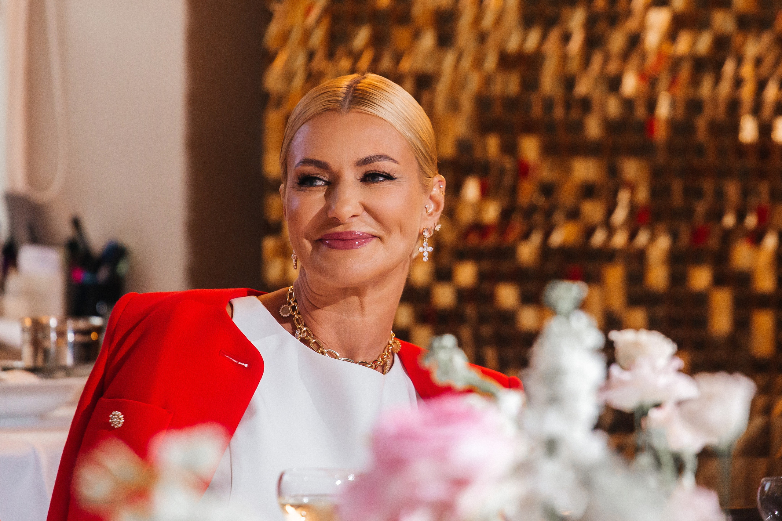 DK. Фотограф в Санкт-Петербурге Виктория Безверхая