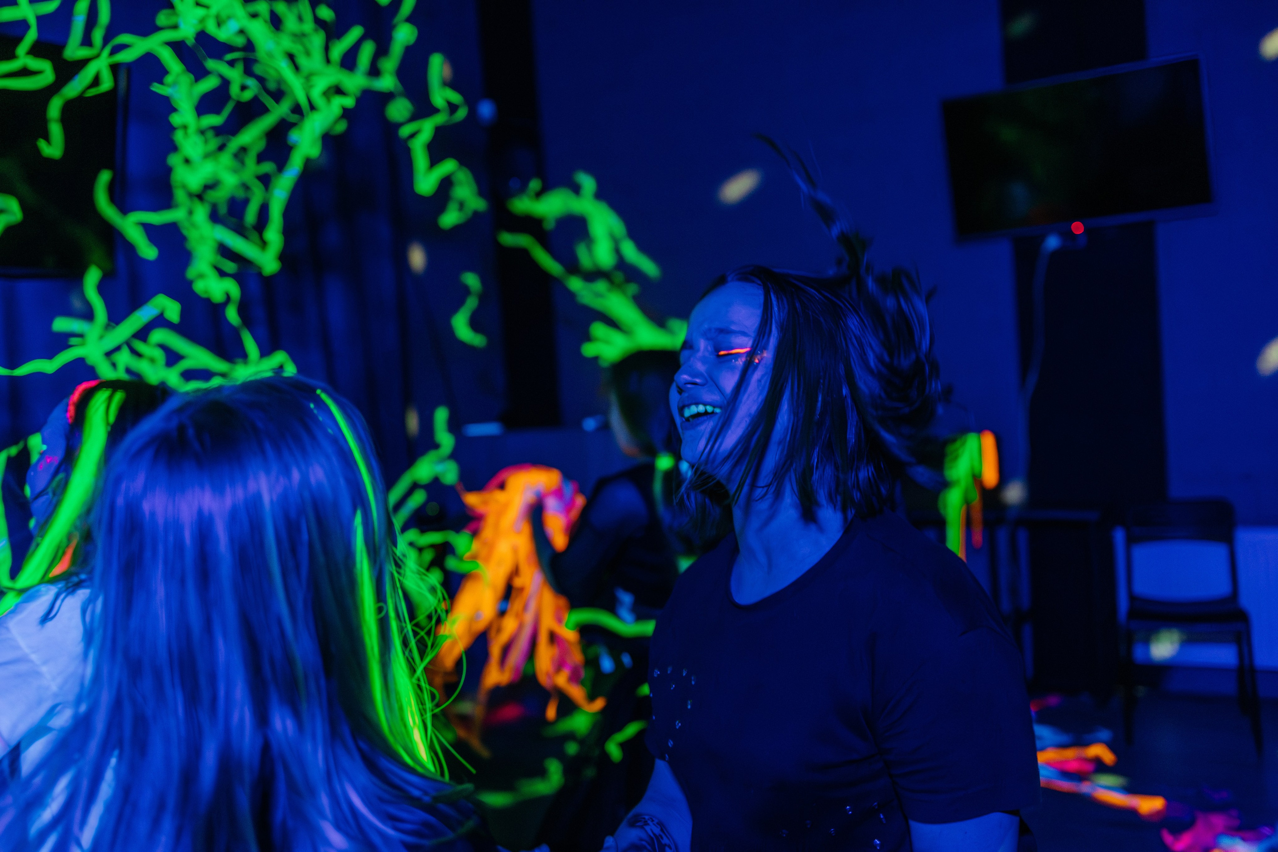 Ксюше 10. Фотограф в Санкт-Петербурге Виктория Безверхая