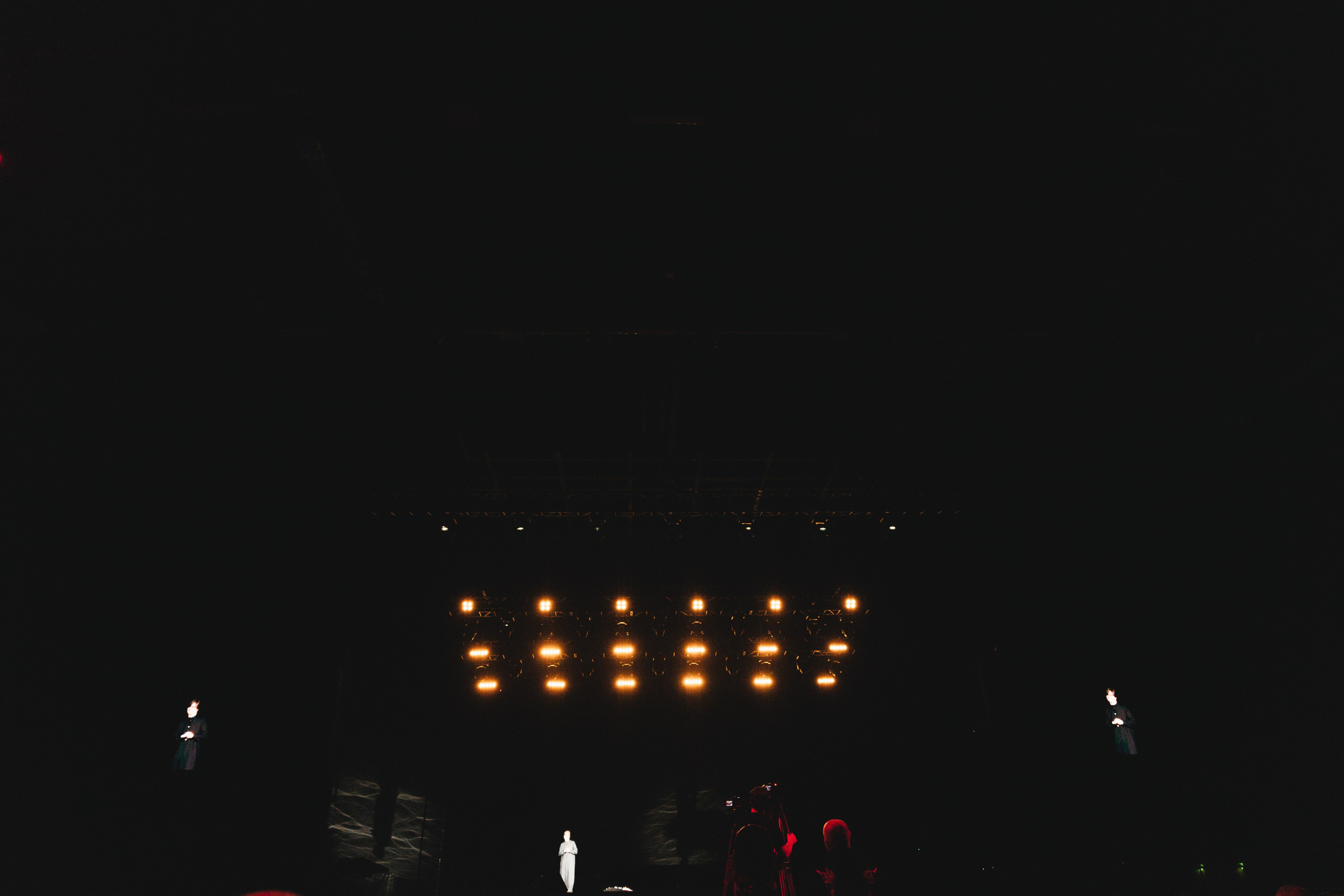 «ПУТЬ ГЕРОЯ». Свадебный фотограф Питер СПБ Индивидуальные, парные, свадебные съёмки