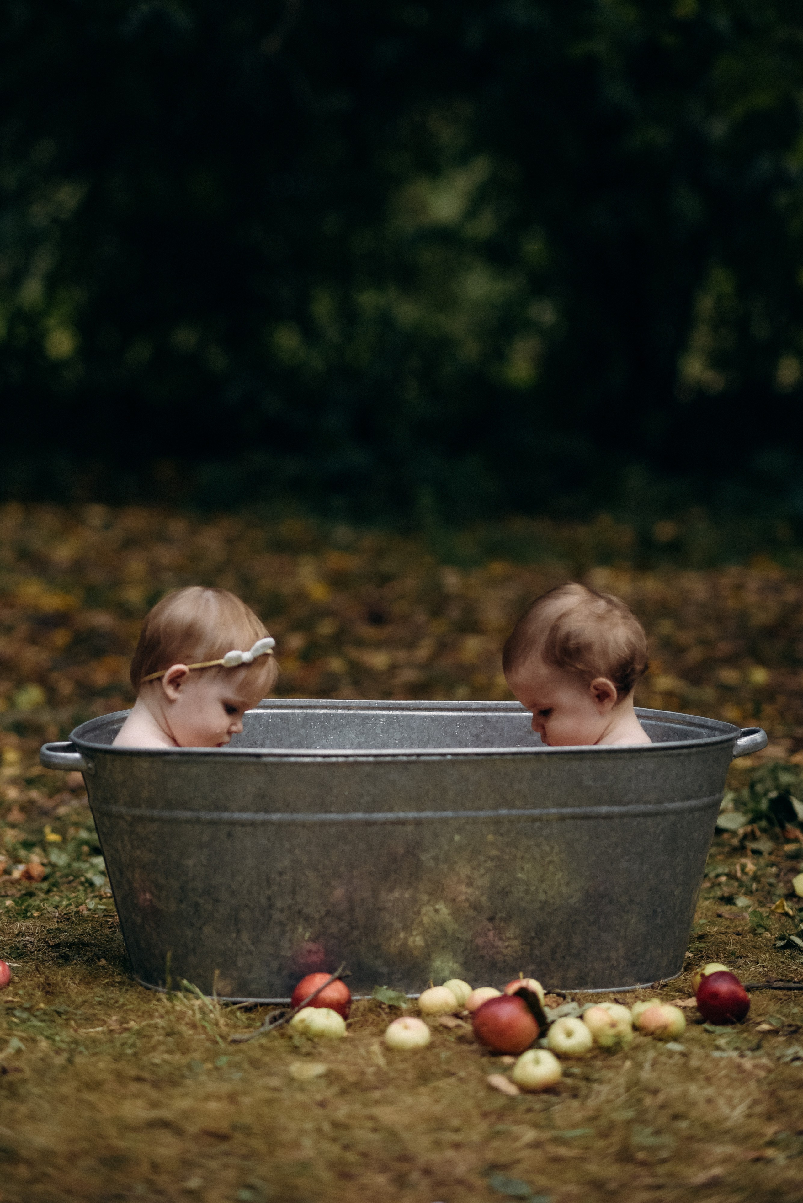 Семейные истории. Семейный фотограф Одинцово Москва Кулакова Екатерина