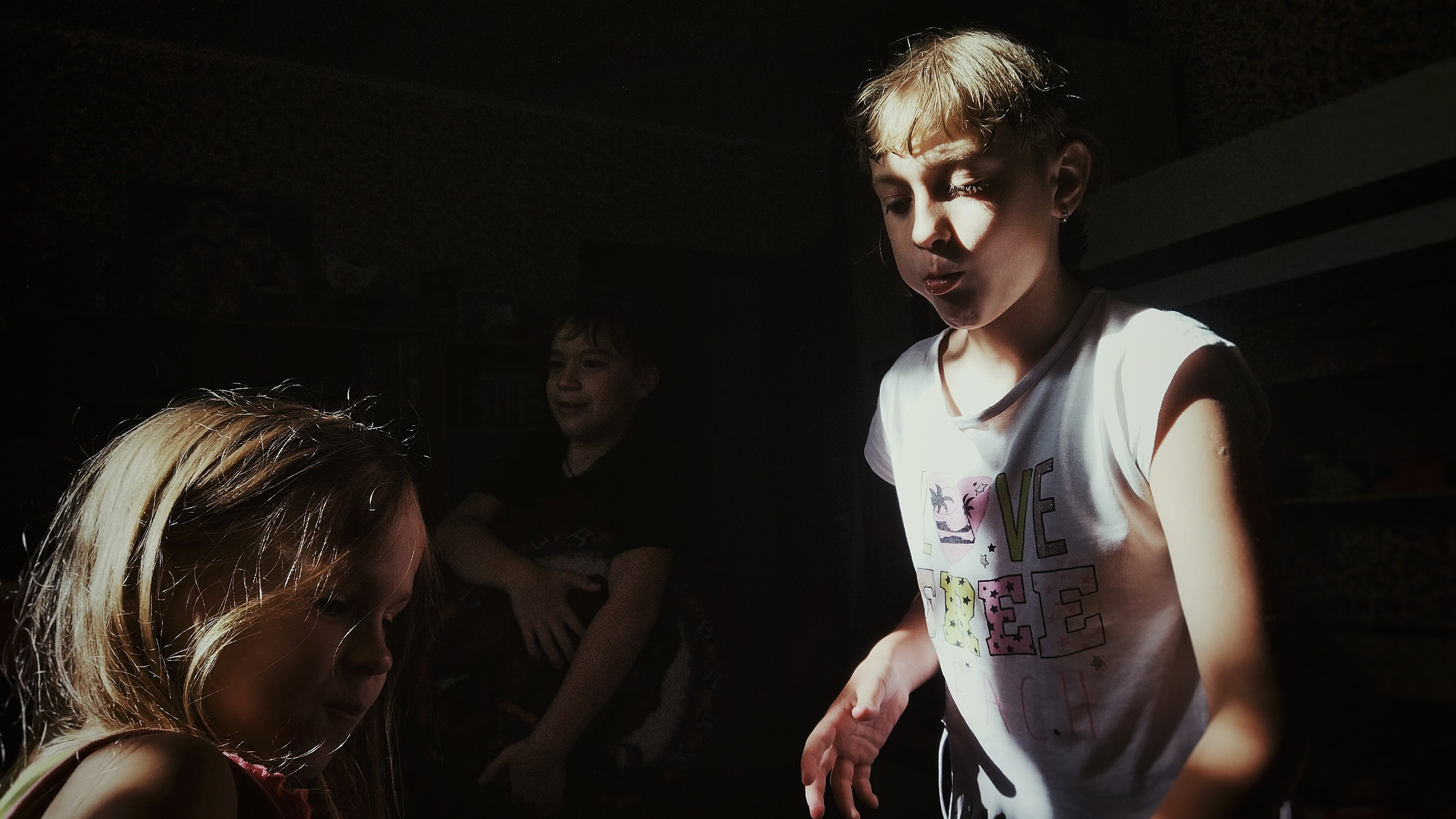 Лето 2022 года