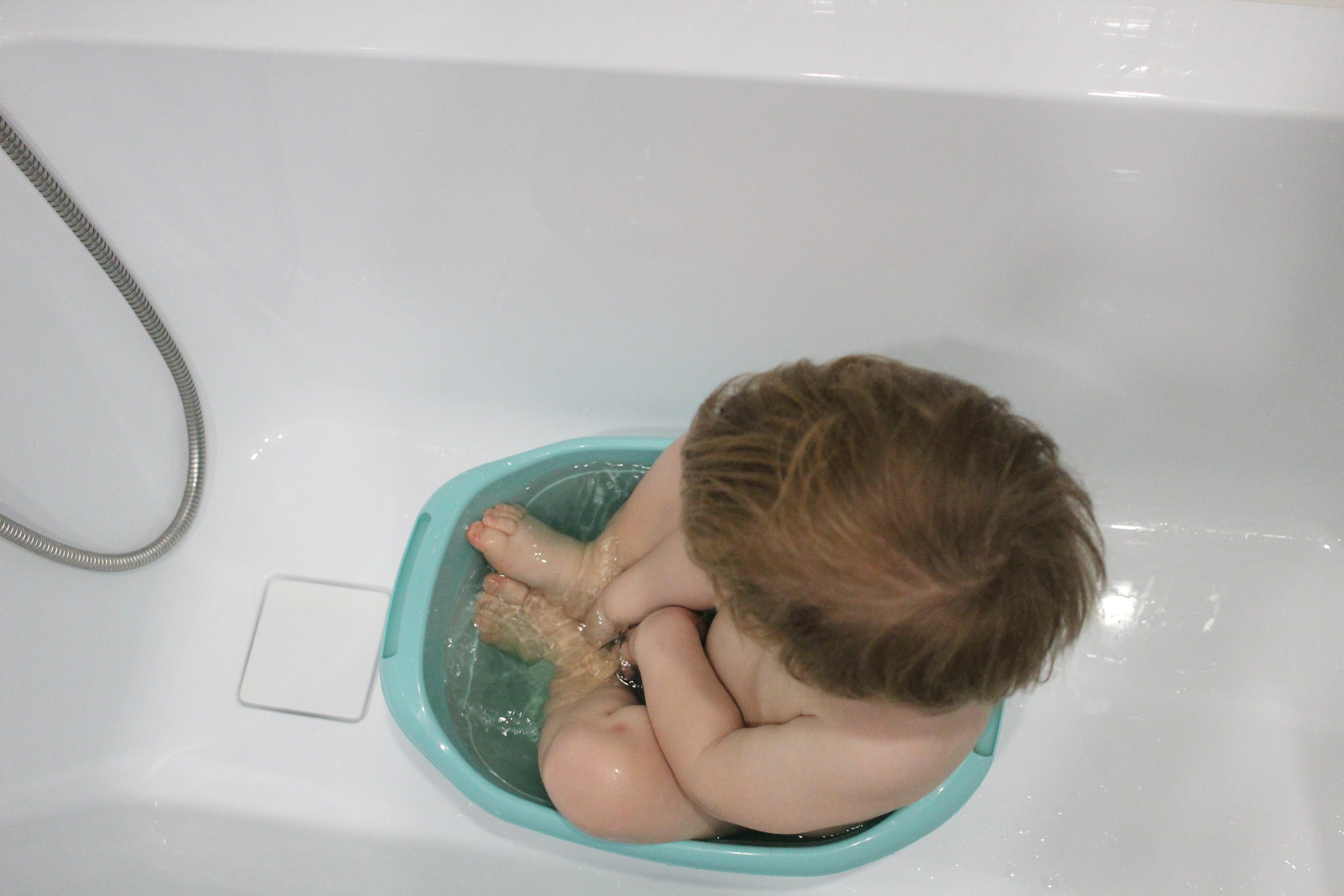 Рома не помещается в тазик| Самара | 2024