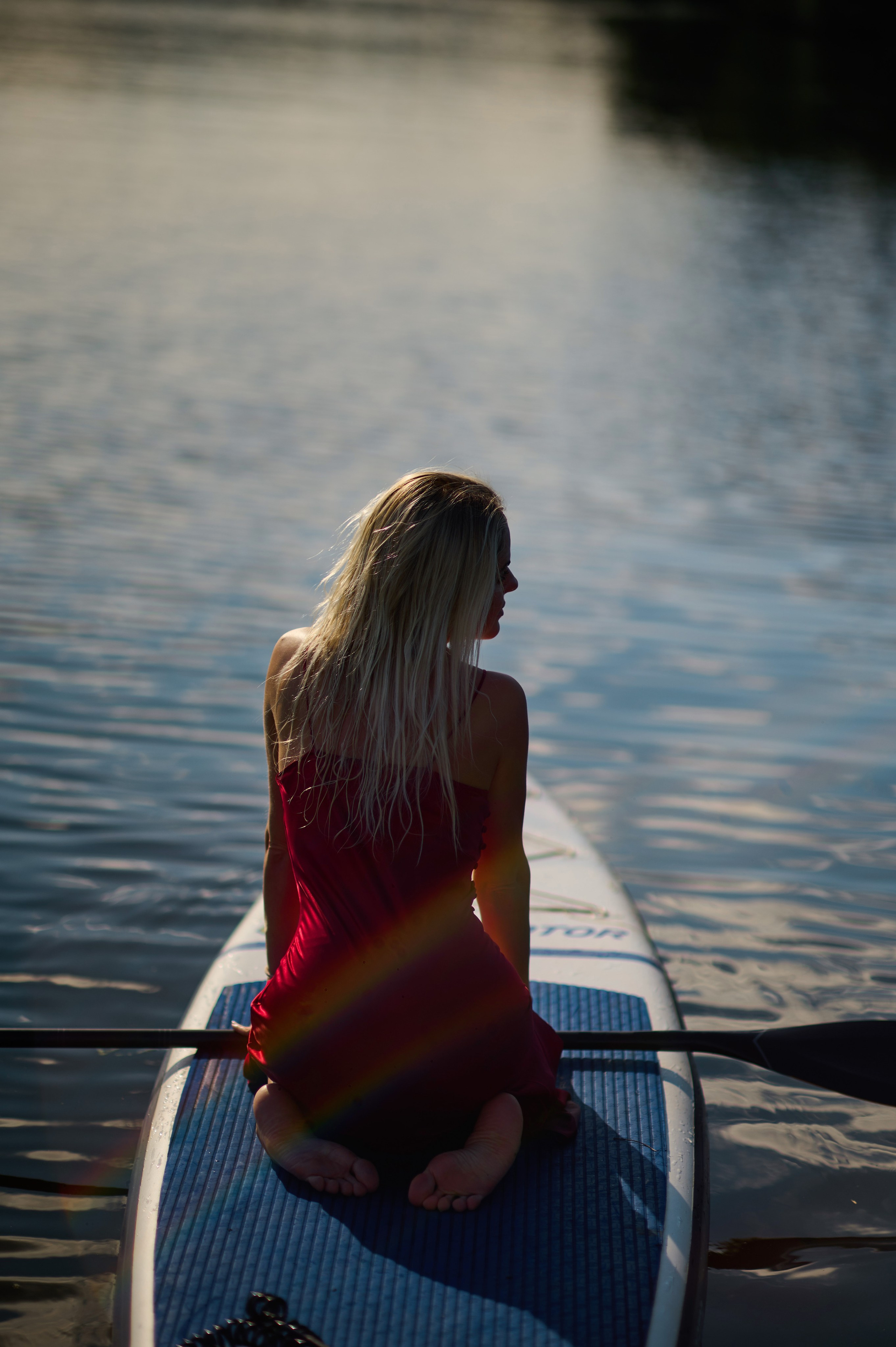 Сап фотография. Главная