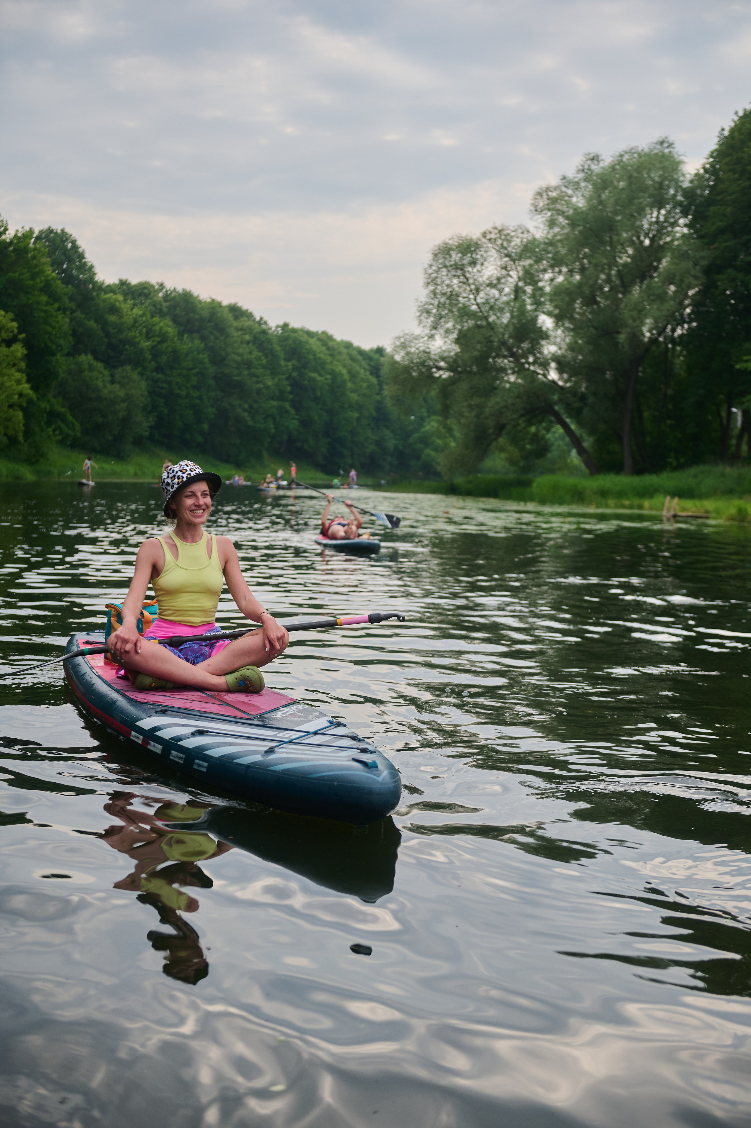 Чудим-Тим Сплавы. Главная