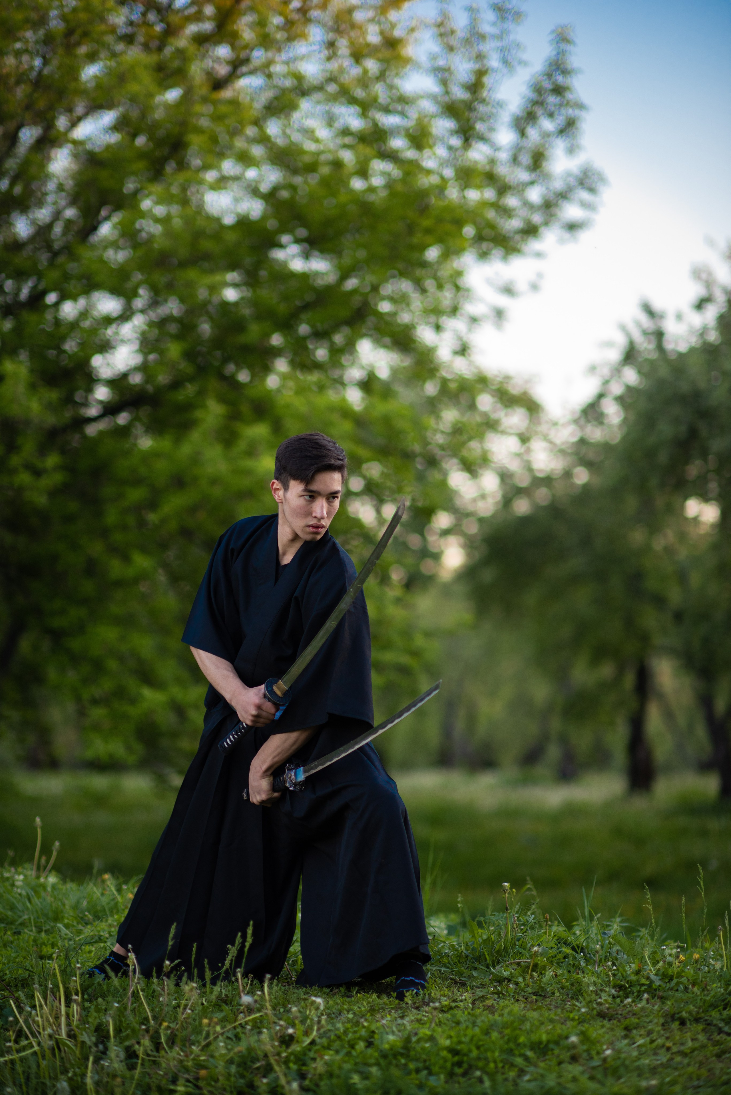 Россей. Фотосъемки на сапах, Москва. Сплавы на сапах