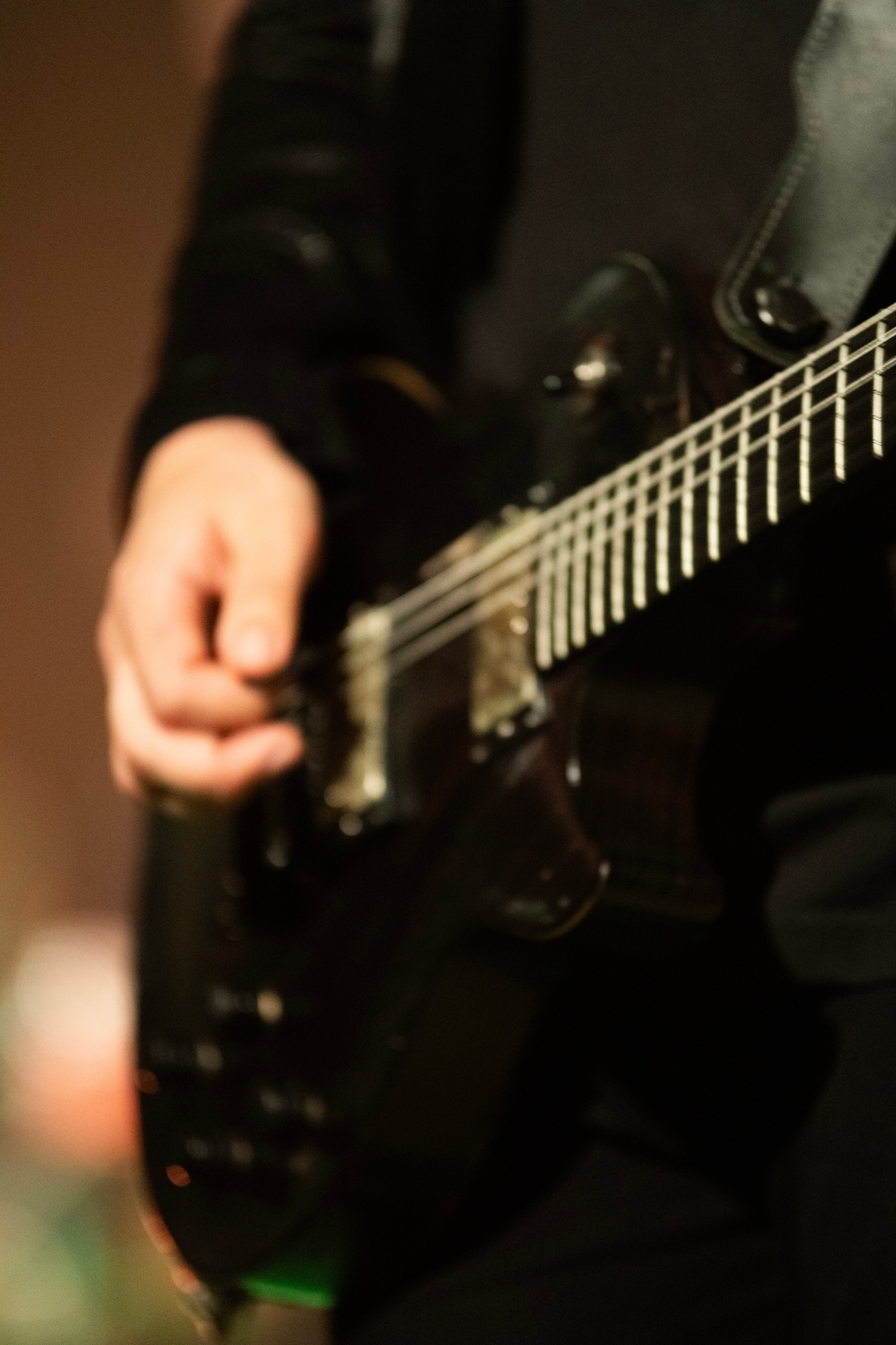 Концерт Concord Orhestra. Главная