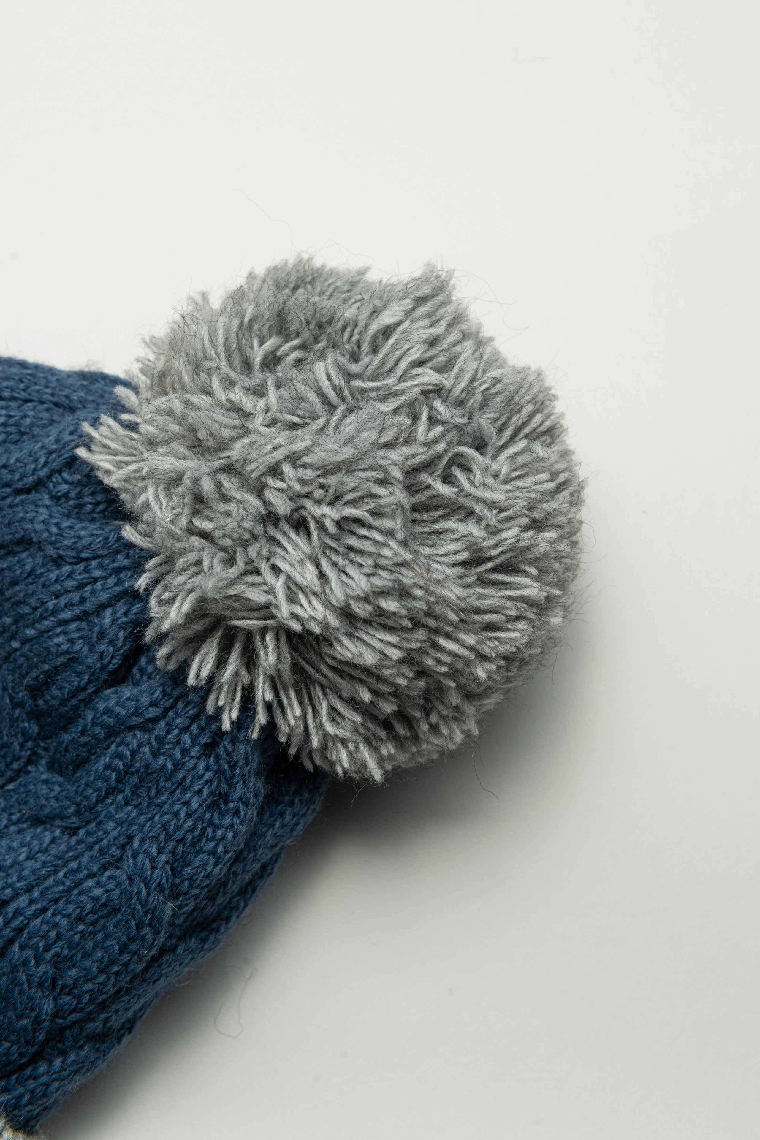 Каталог для маркетплейсов. Коммерческий фотограф в Москве Билуши Василиса