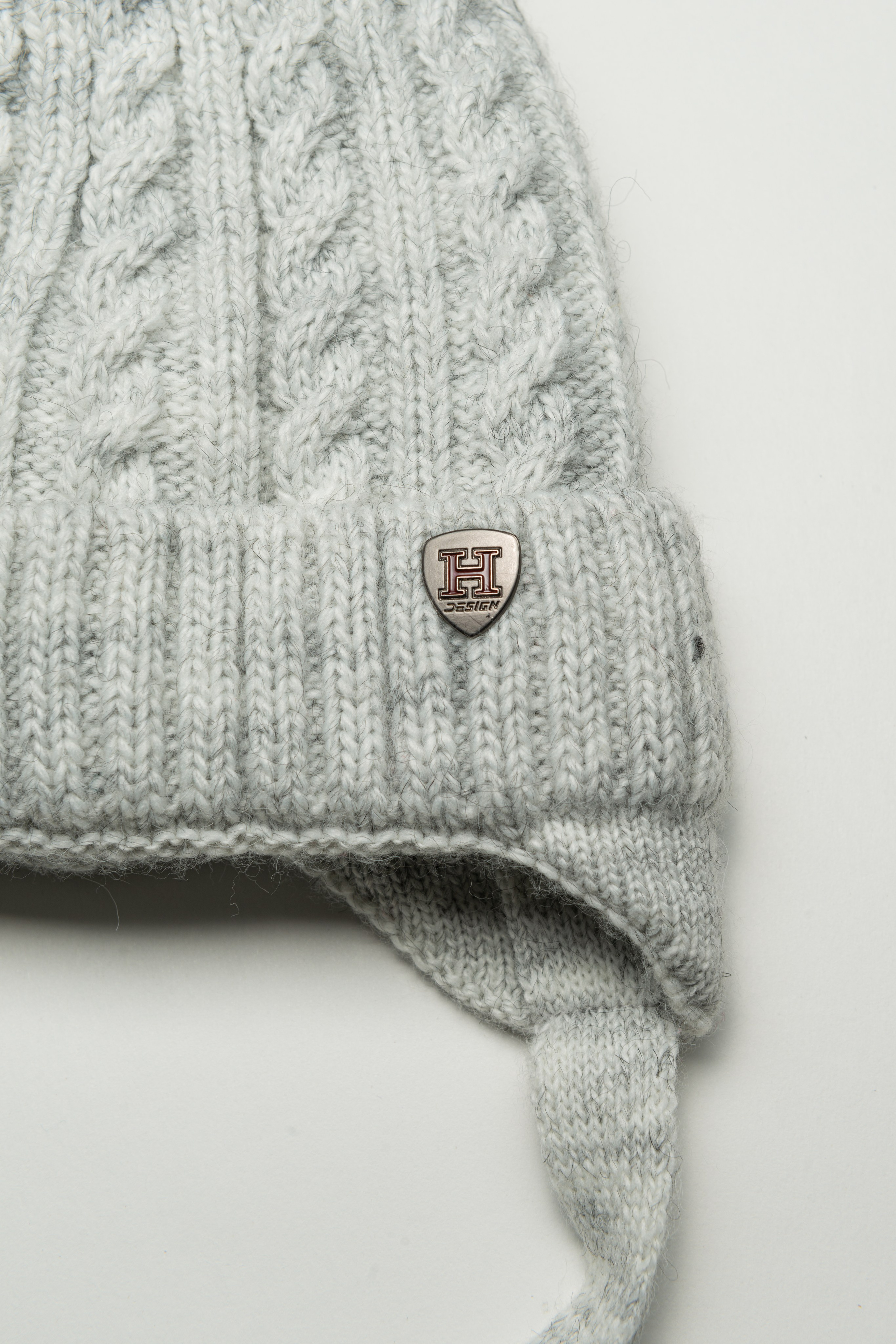 Каталог для маркетплейсов. Коммерческий фотограф в Москве Билуши Василиса