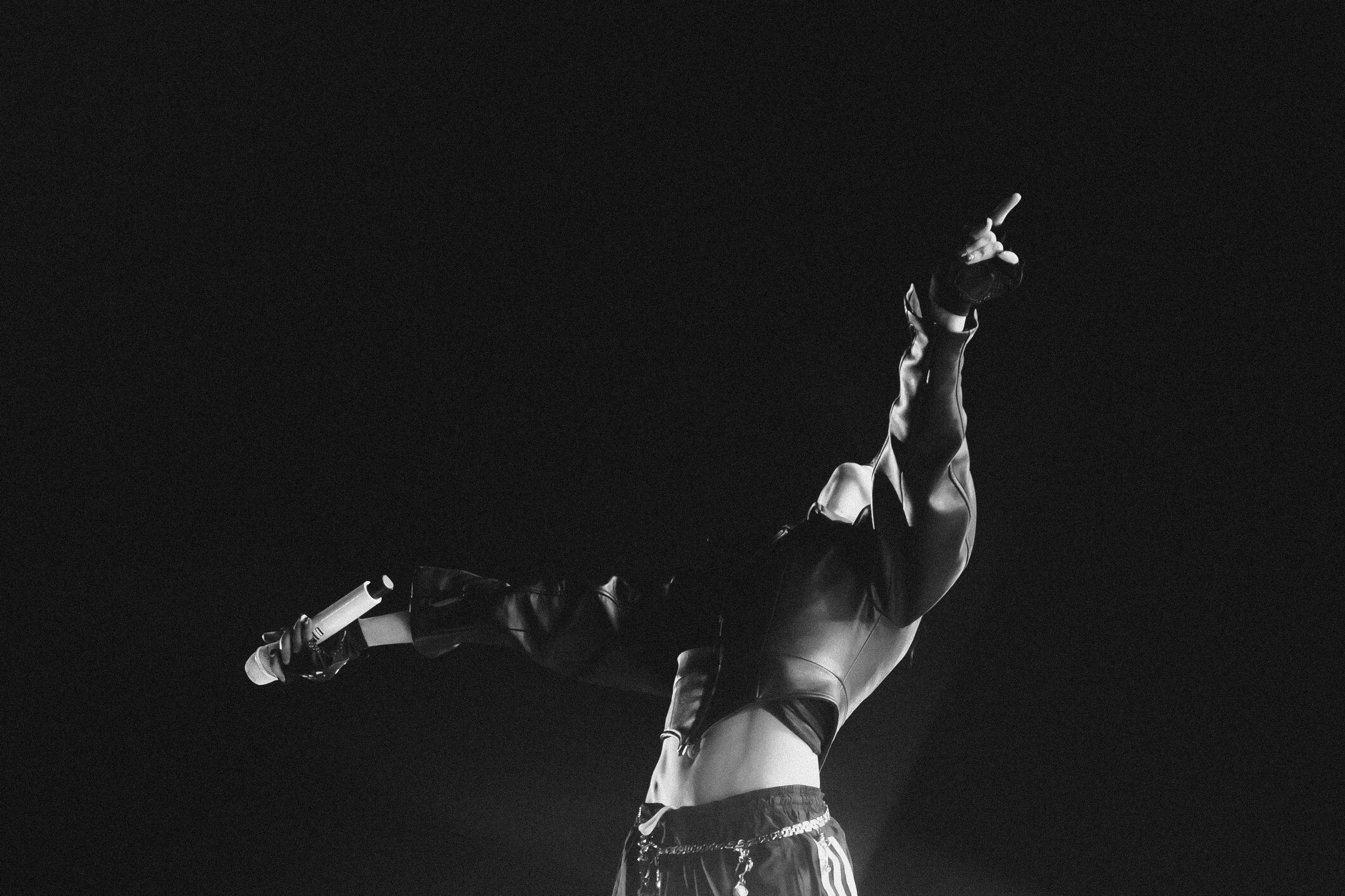 Фотограф из Кемерово Татьяна Классен