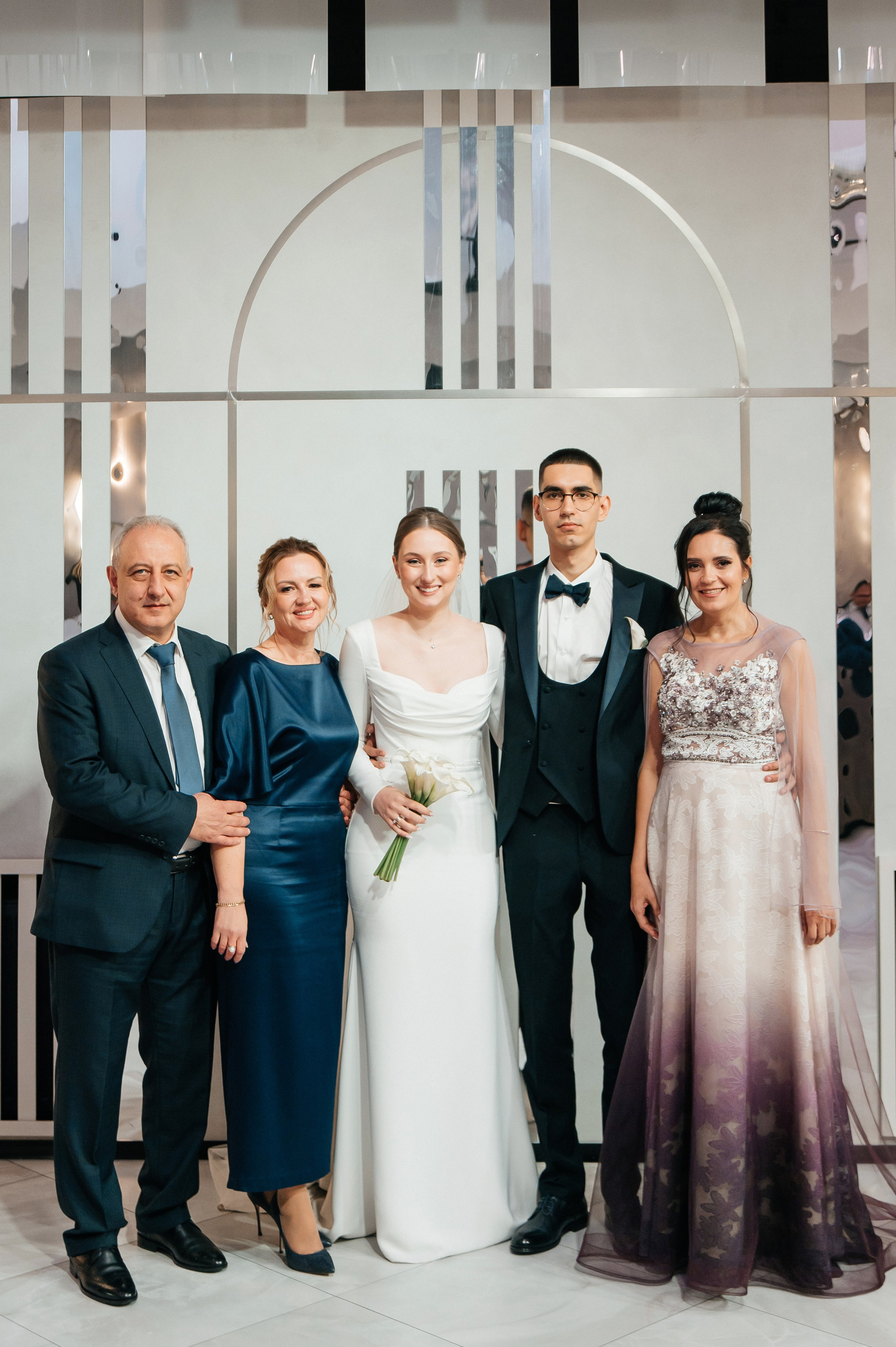 21.10.2023. Мария — Свадебный фотограф