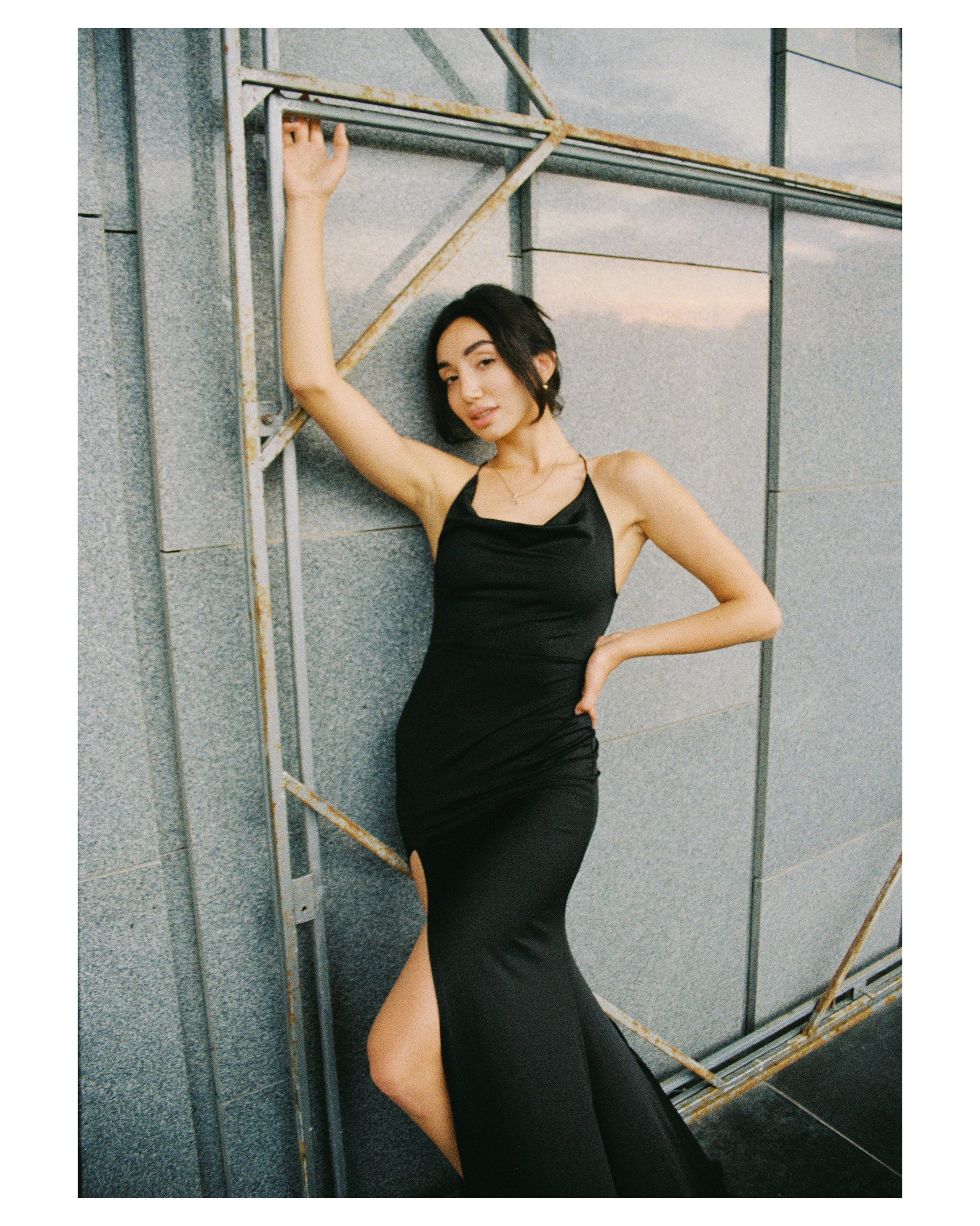 Флора. Главная