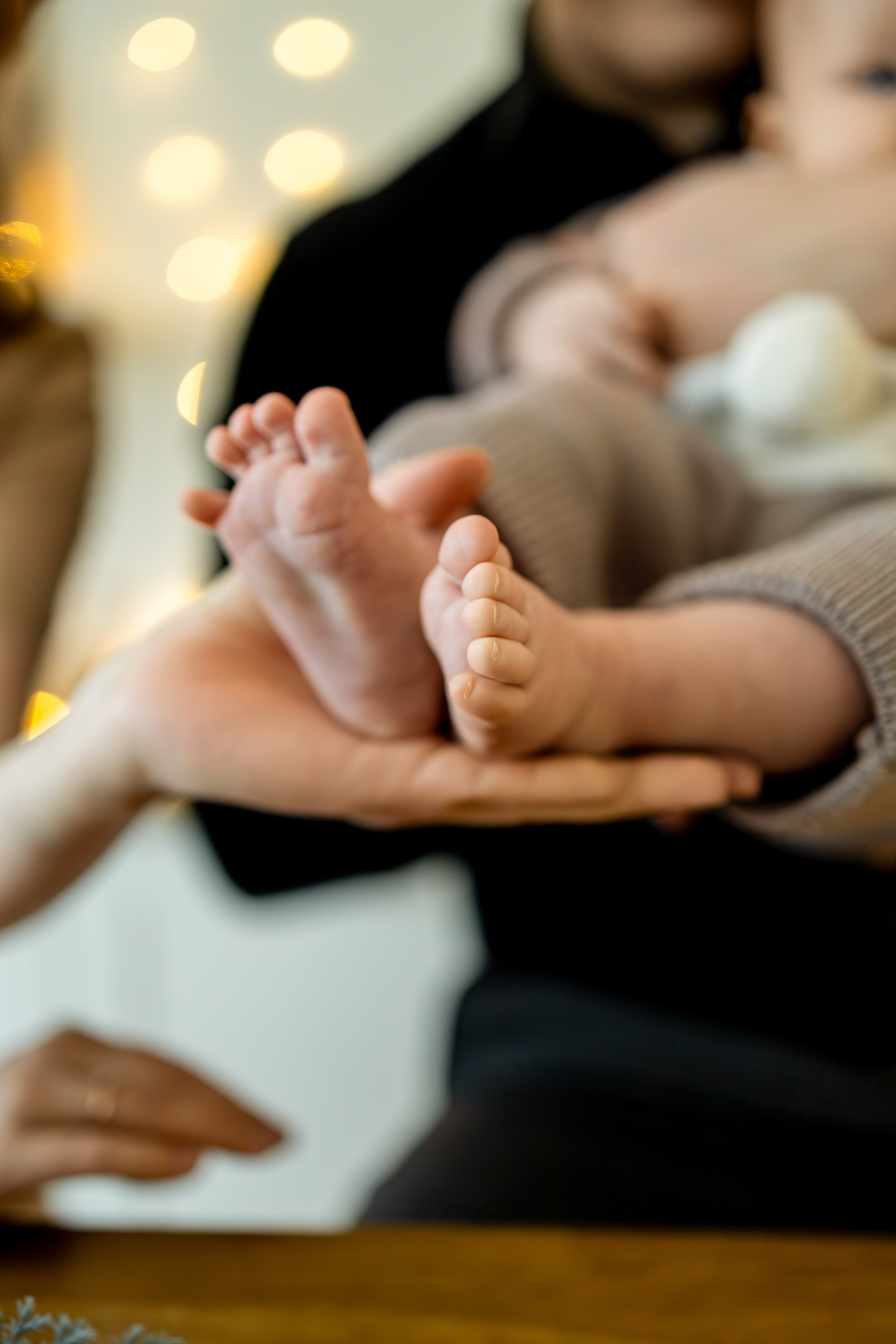 Ирина и Владислав. Фотограф Виктория Бурова