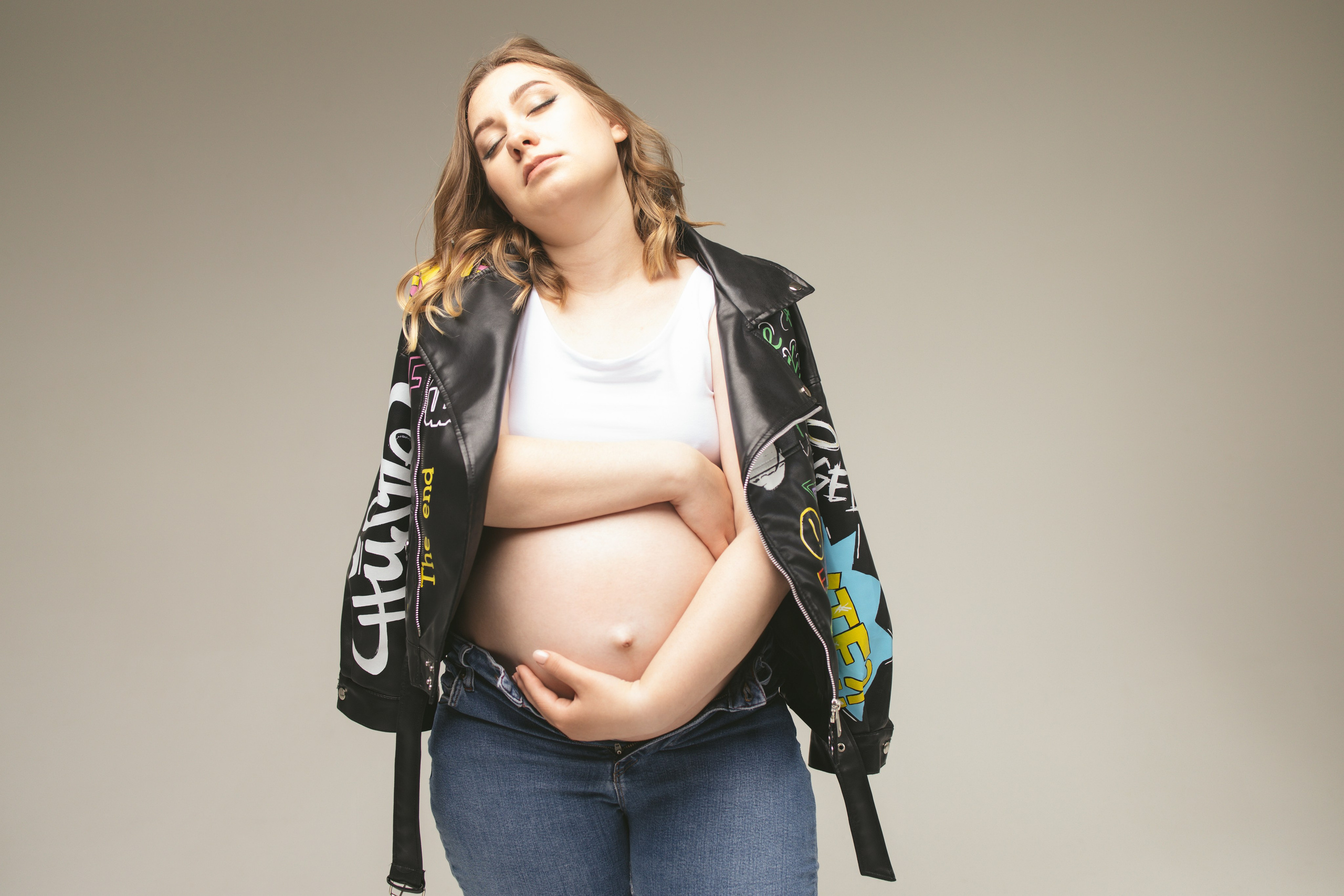 Елена & Сергей. Фотограф Виктория Бурова