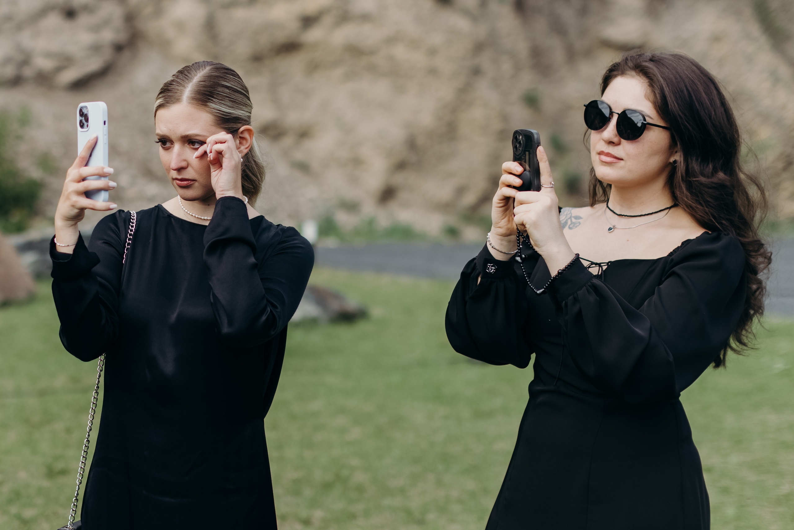 Когда всё про нас. Свадебный фотограф-видеограф в Красноярске Евгений Константинопольский