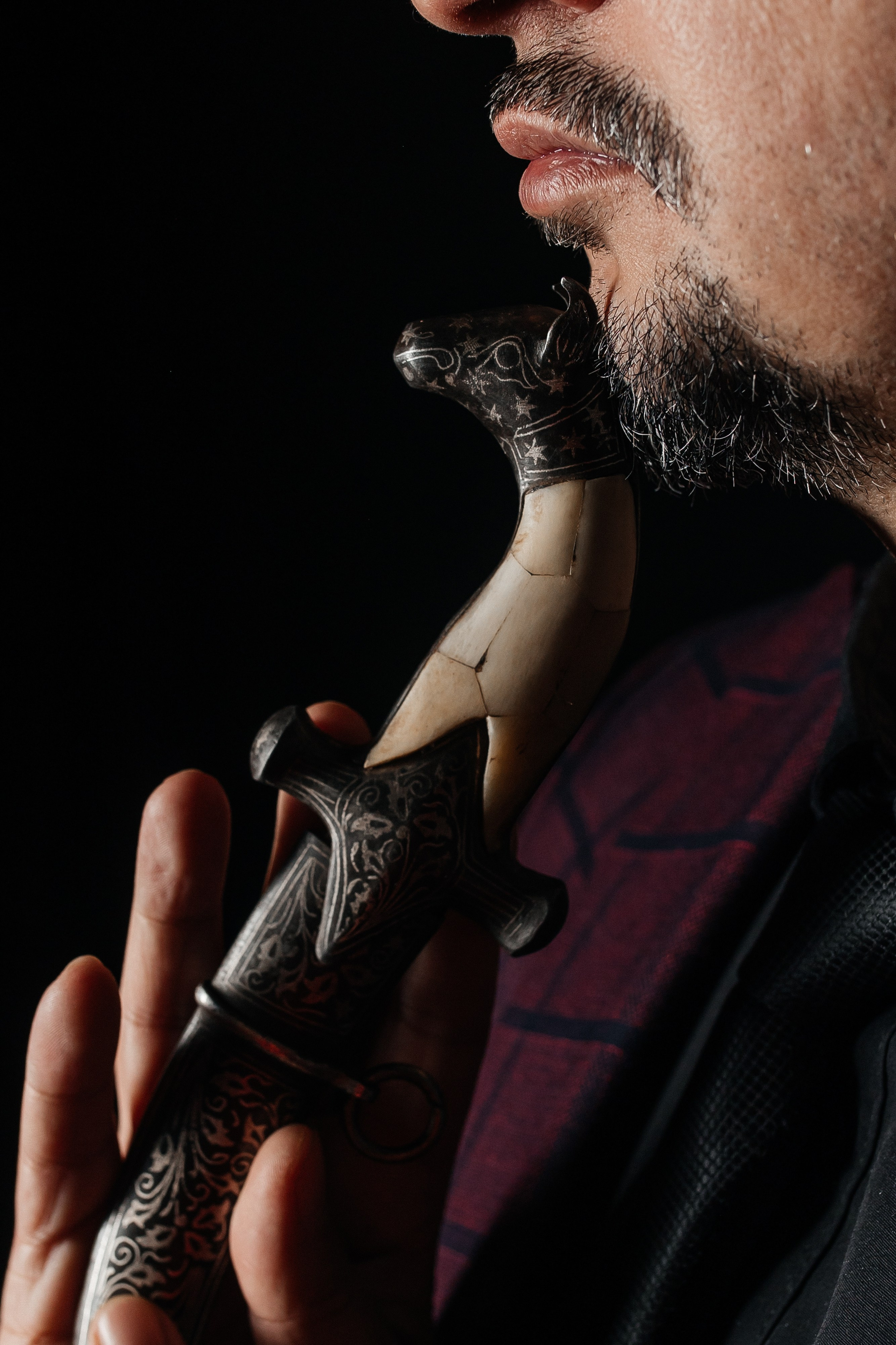 Тельман. Свадебный и портретный фотограф Алина Иванова. Екатеринбург-Москва