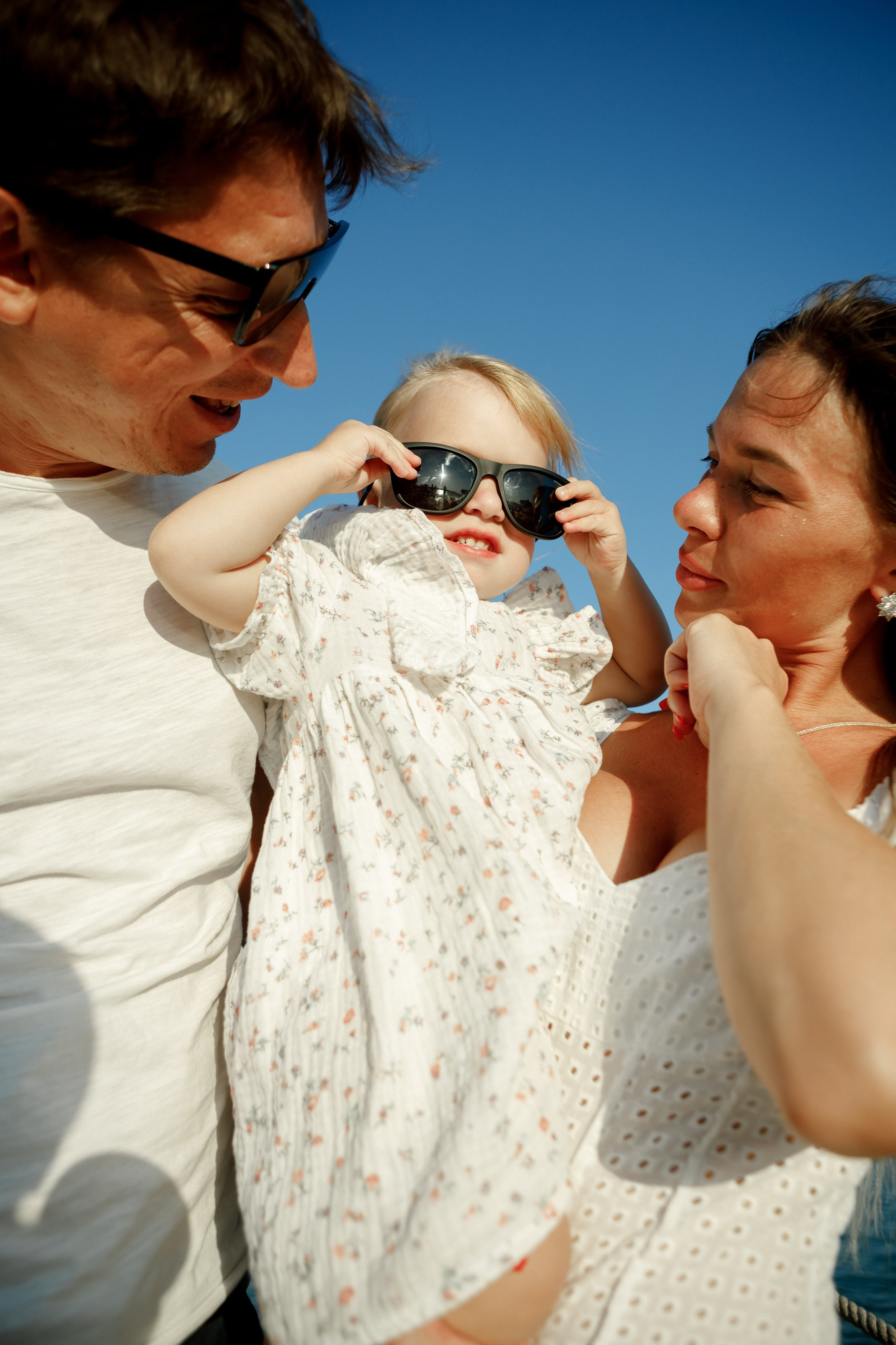 F A M I L Y. Photographer in Batumi, Georgia Pavel Sharnikov